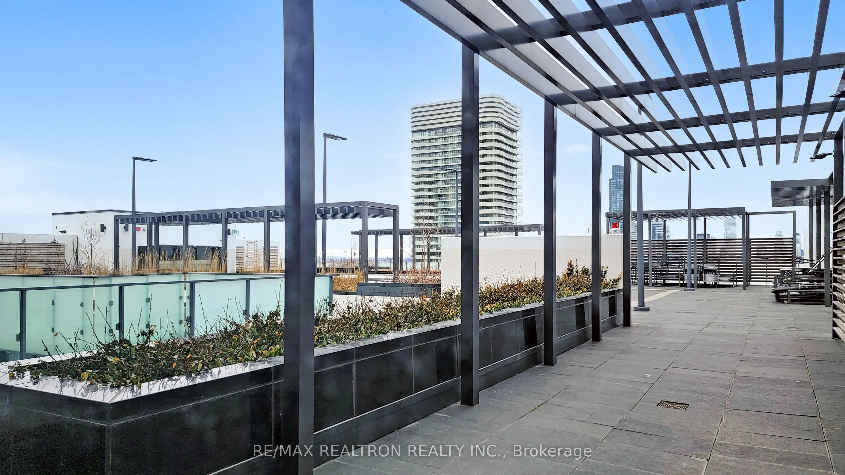 20 Lombard Street #3403