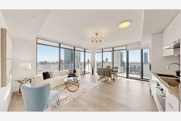 20 Lombard Street