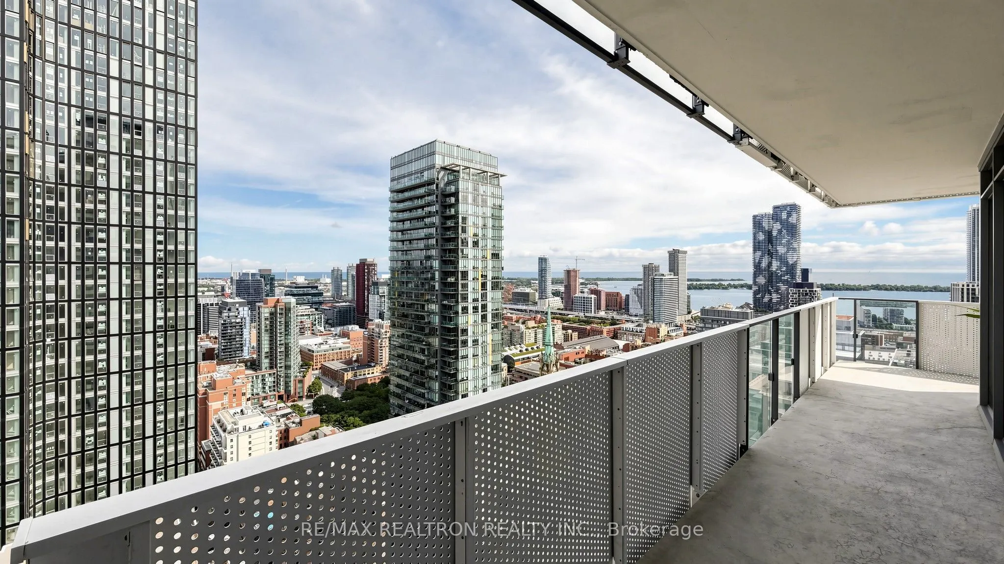 20 Lombard Street #3403