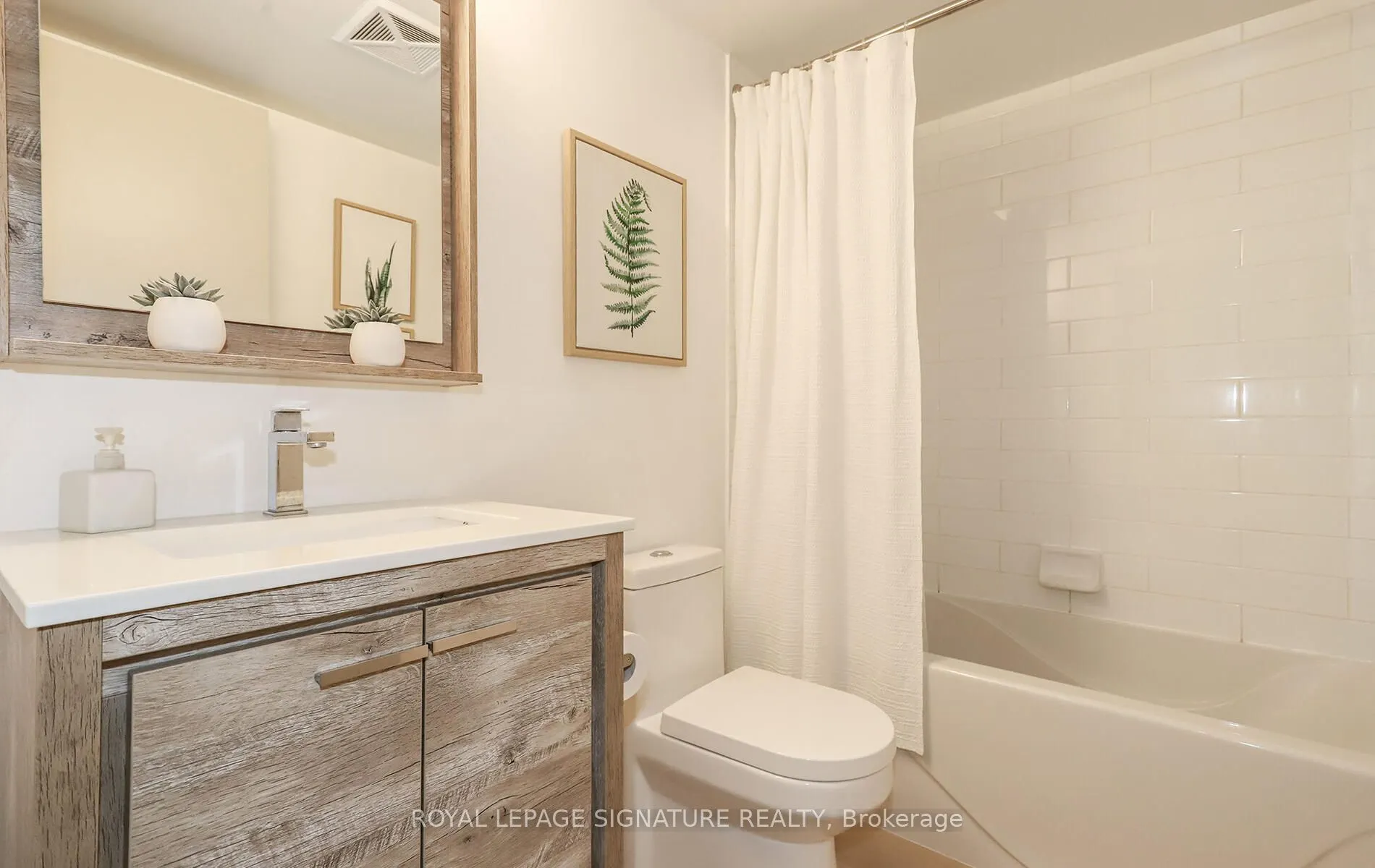 1171 Queen Street W #612