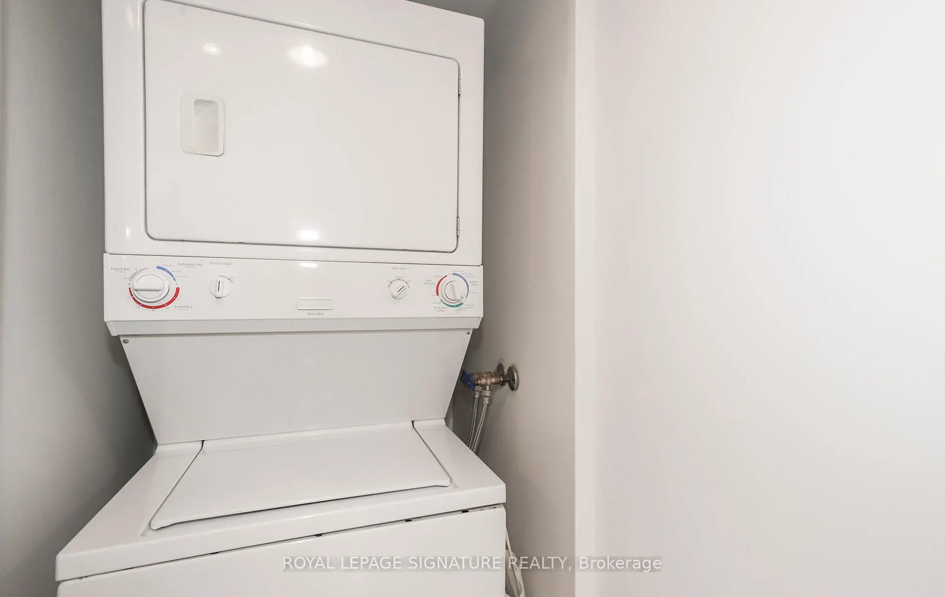 1171 Queen Street W #612