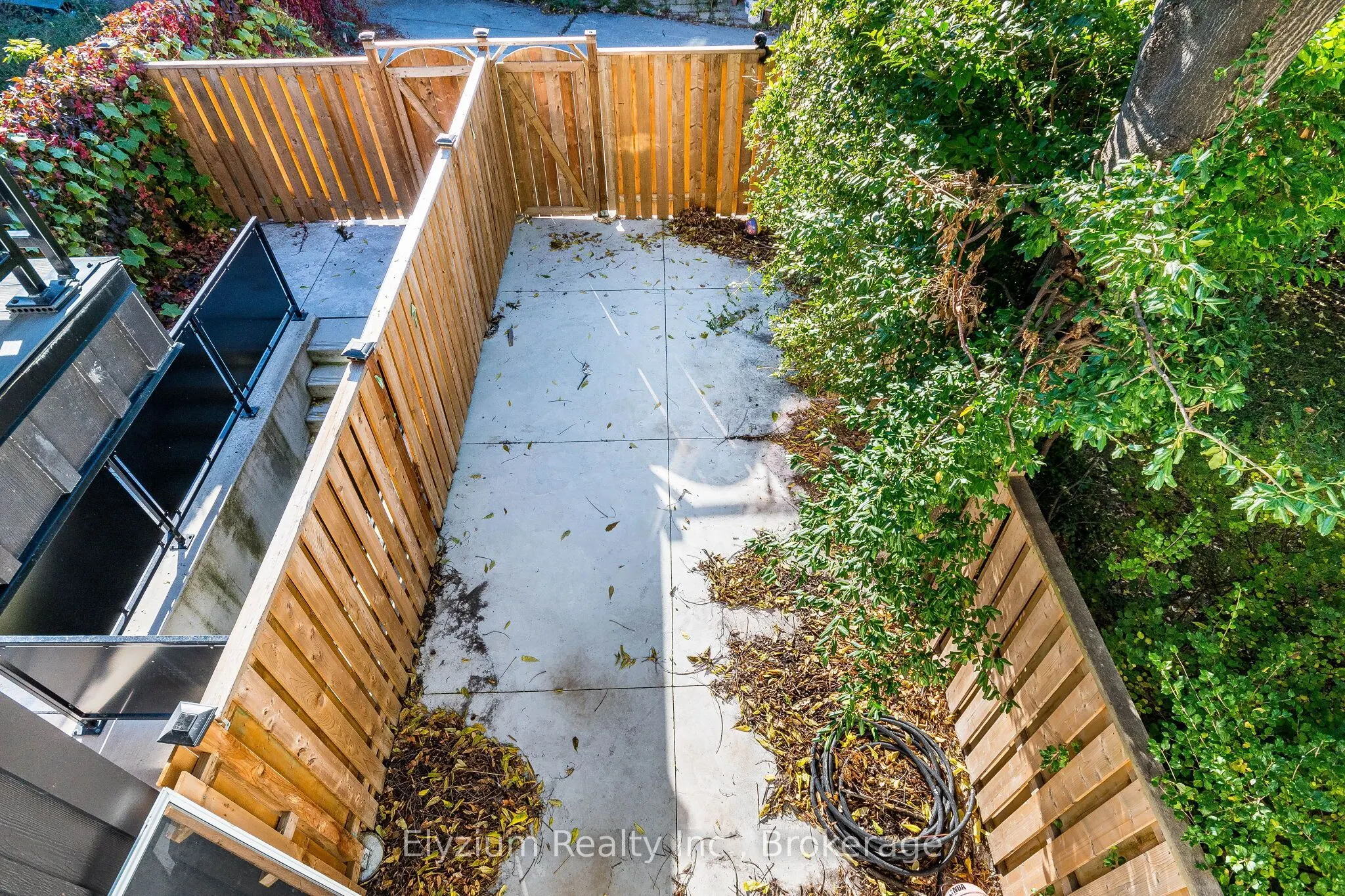 785 Adelaide Street W
