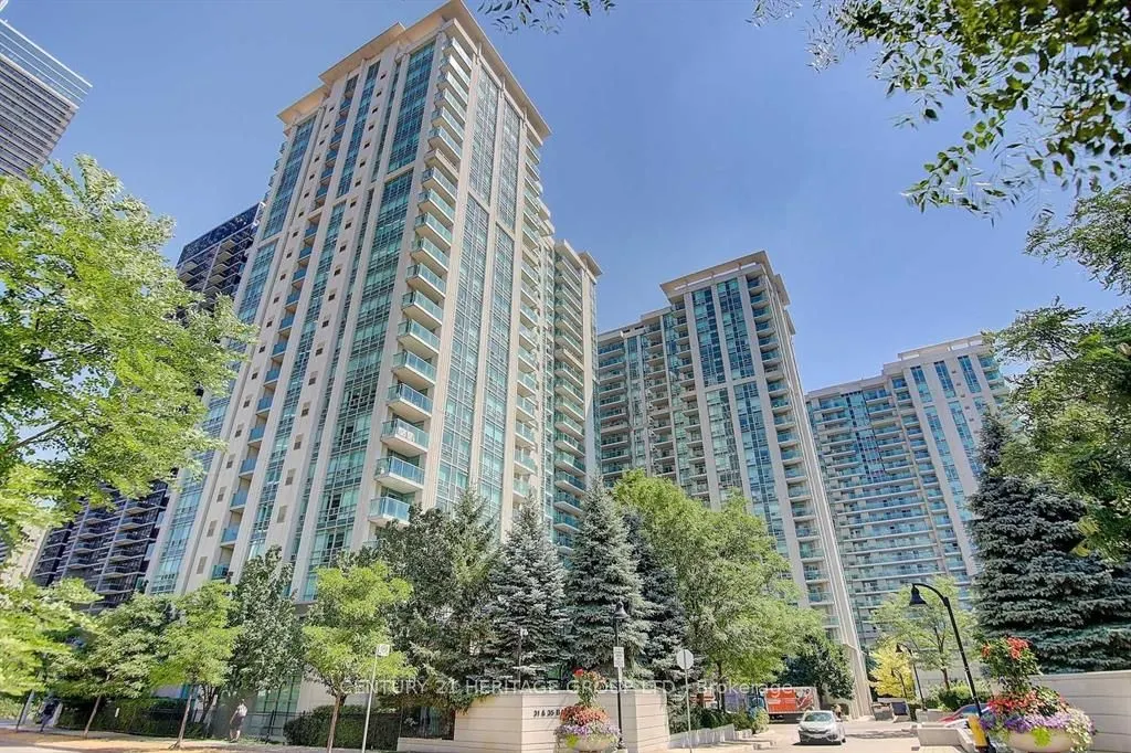 35 Bales Avenue #1912