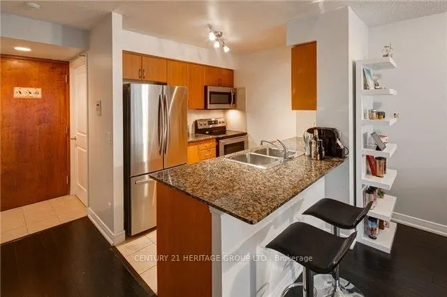 35 Bales Avenue #1912