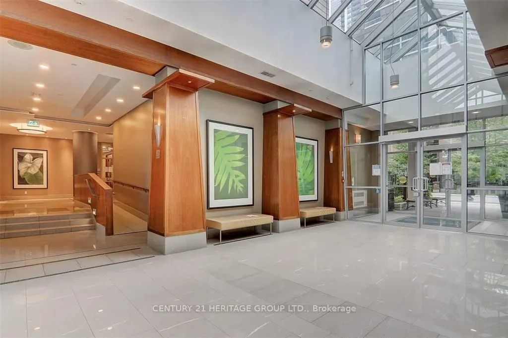 35 Bales Avenue #1912