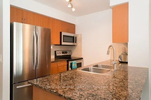 35 Bales Avenue #1912
