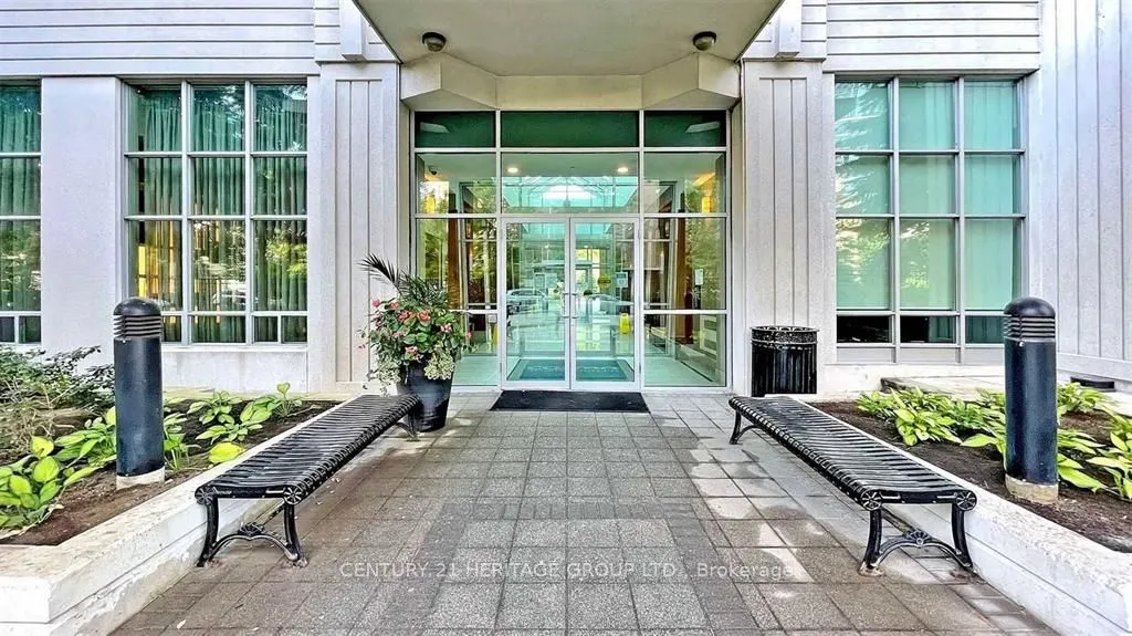 35 Bales Avenue #1912