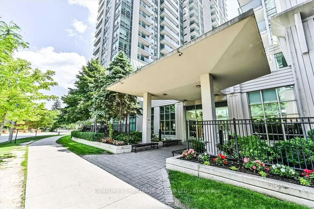 35 Bales Avenue #1912