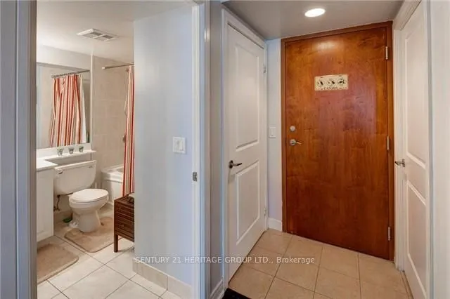 35 Bales Avenue #1912