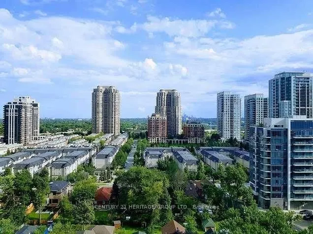 35 Bales Avenue #1912