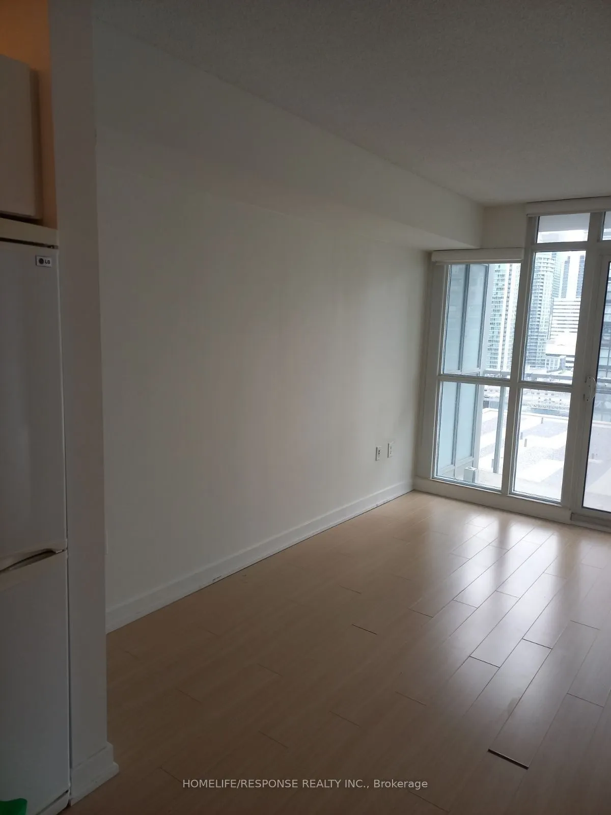 15 ICEBOAT Terrace #1503