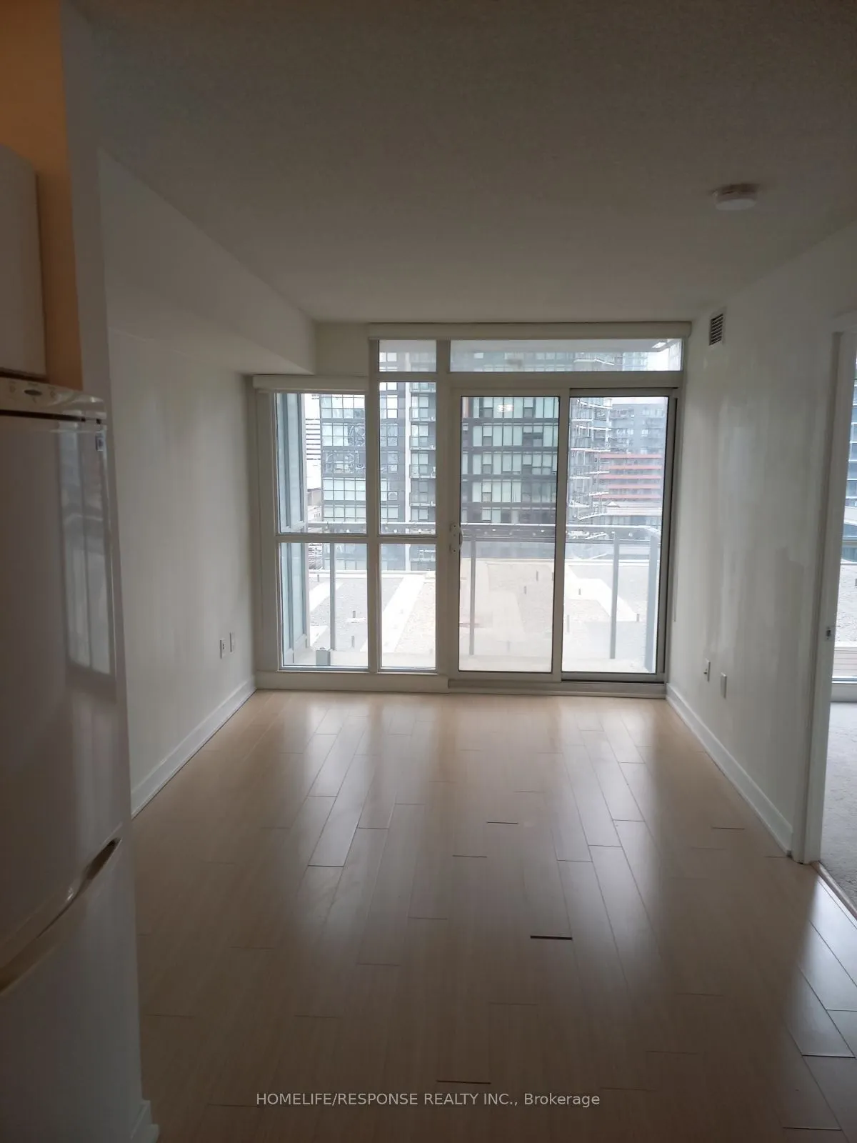 15 ICEBOAT Terrace #1503