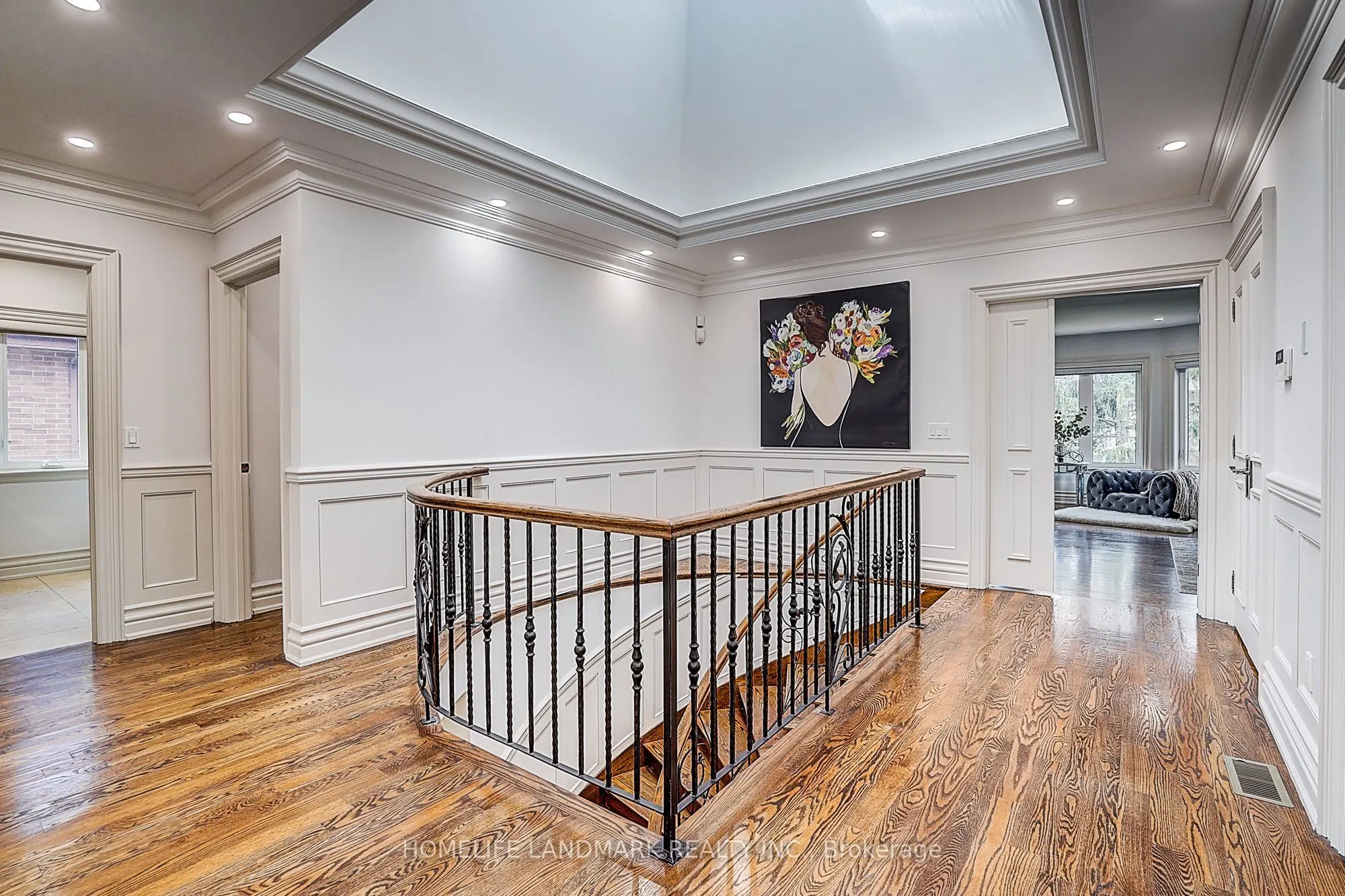 332 Greenfield Avenue