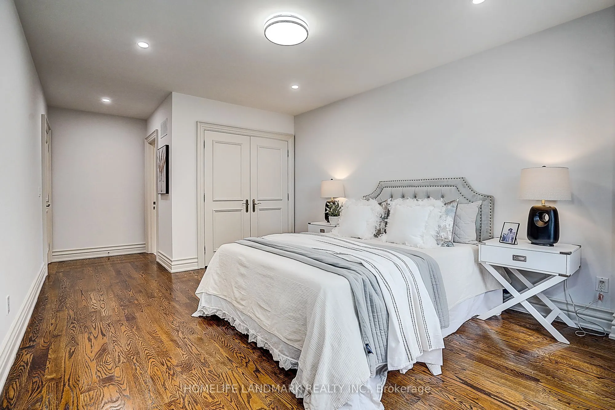 332 Greenfield Avenue