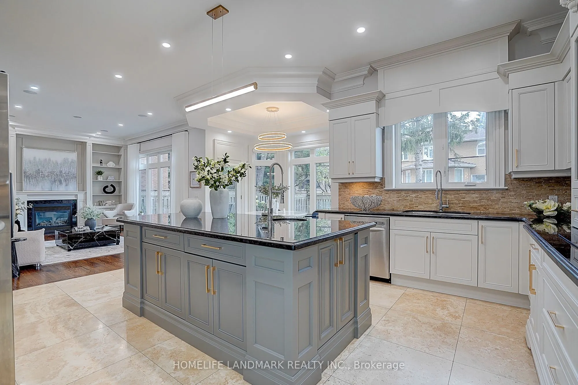 332 Greenfield Avenue