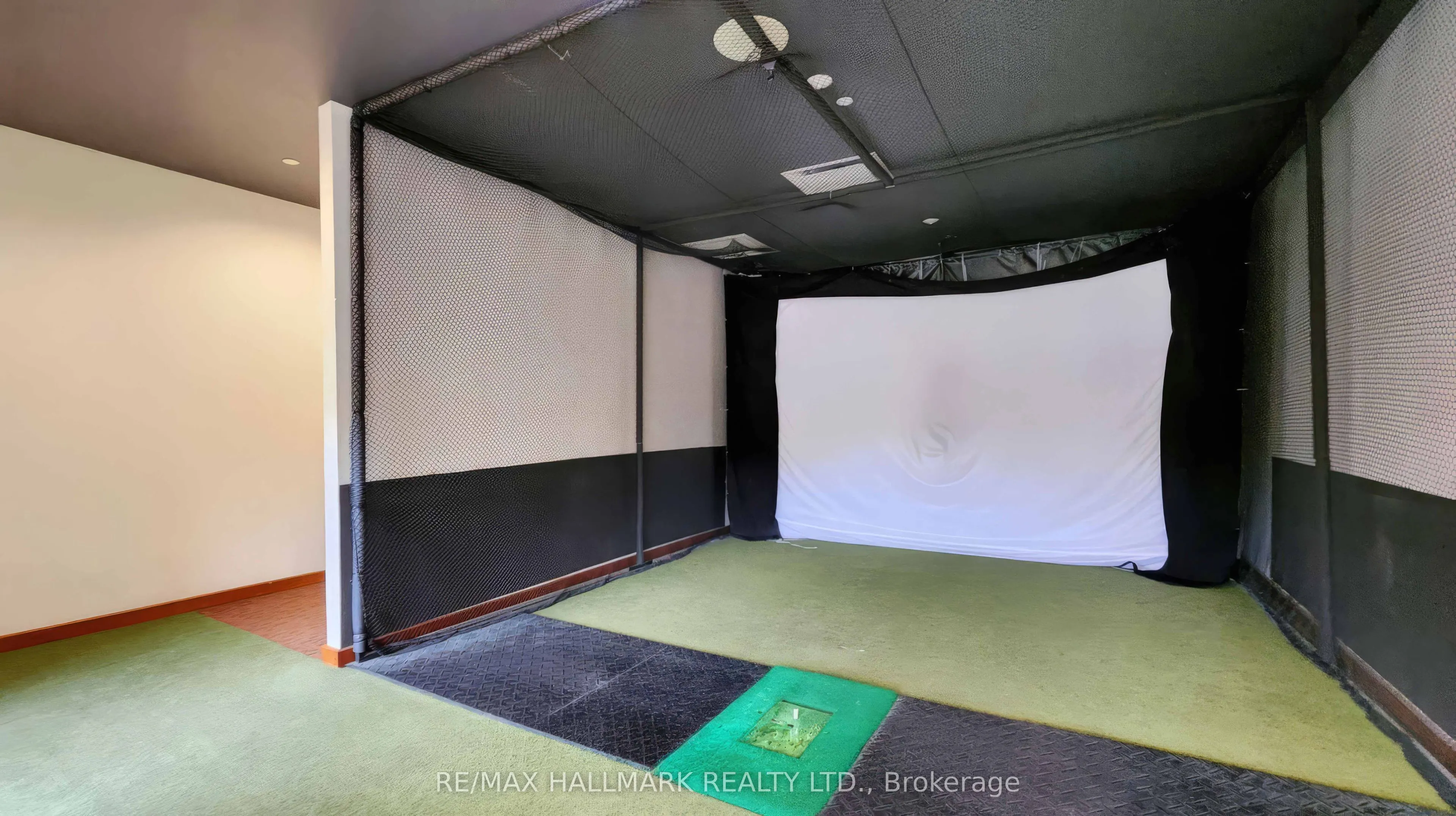 10 Northtown Way #1812