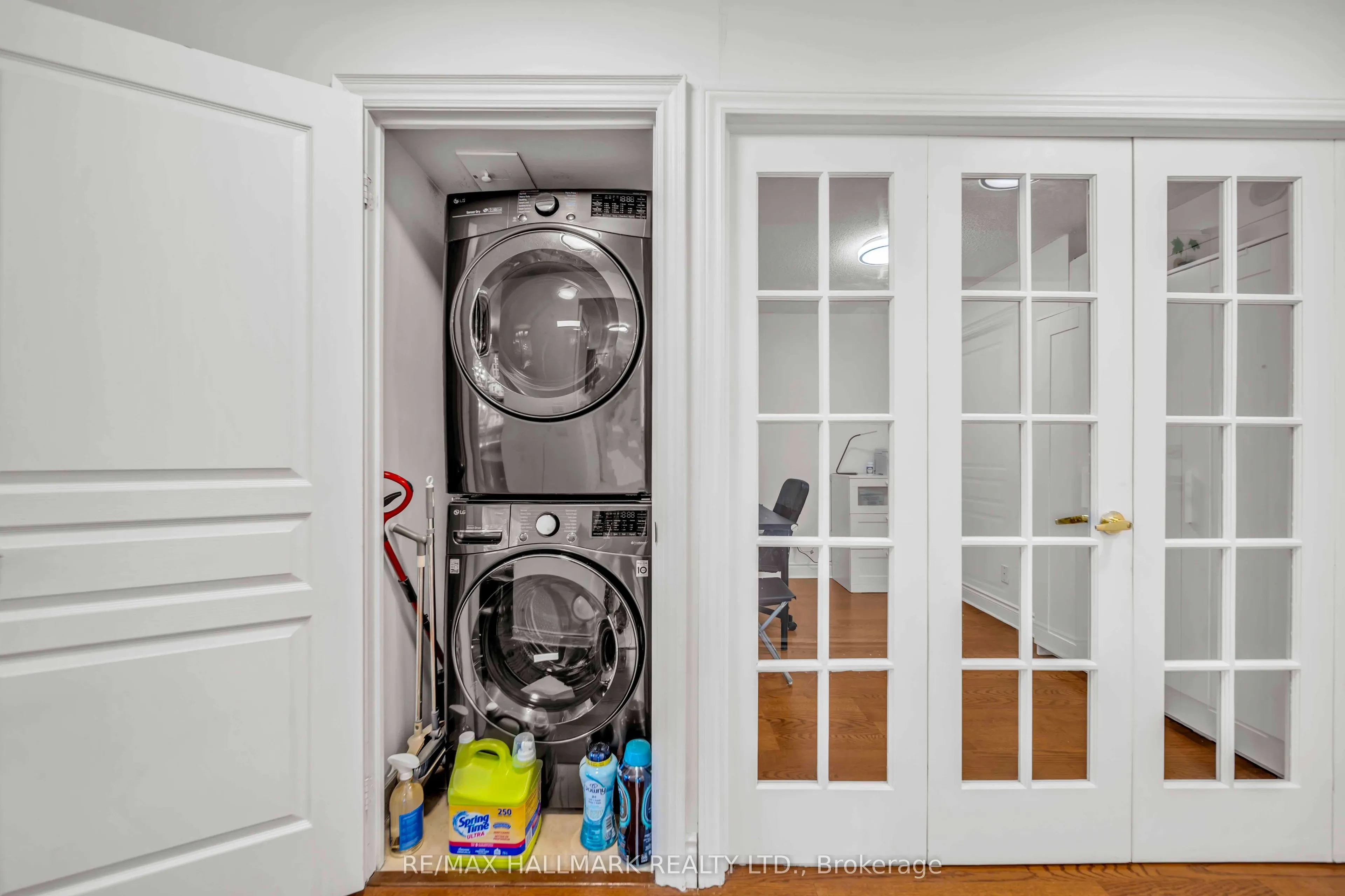 10 Northtown Way #1812