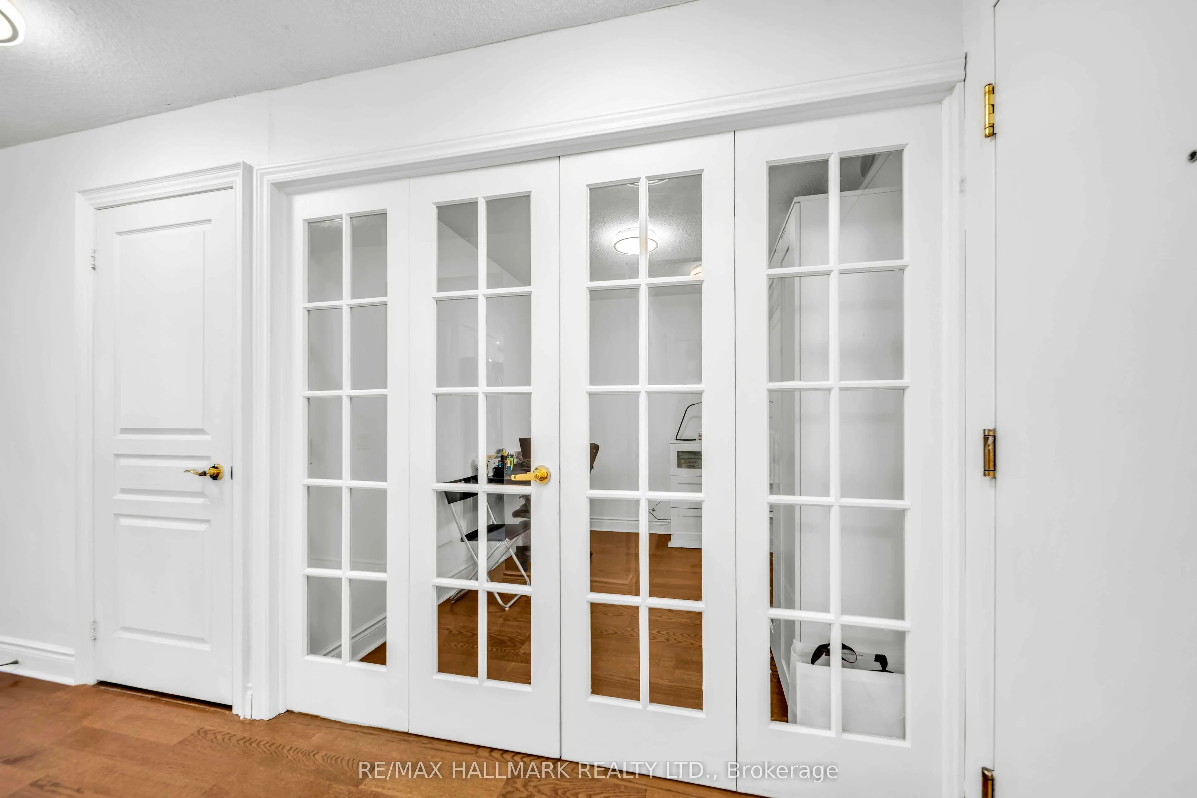 10 Northtown Way #1812