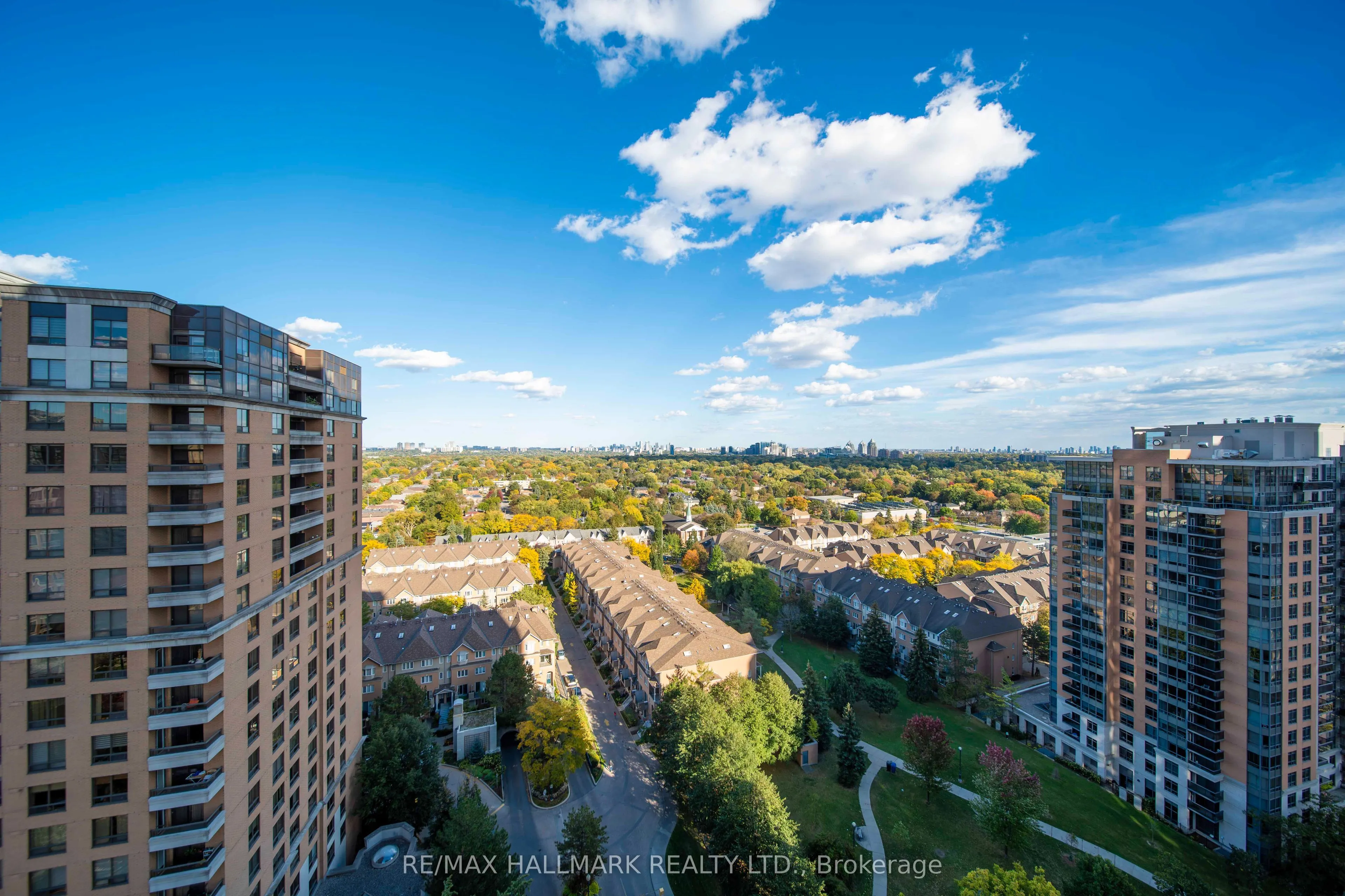 10 Northtown Way #1812