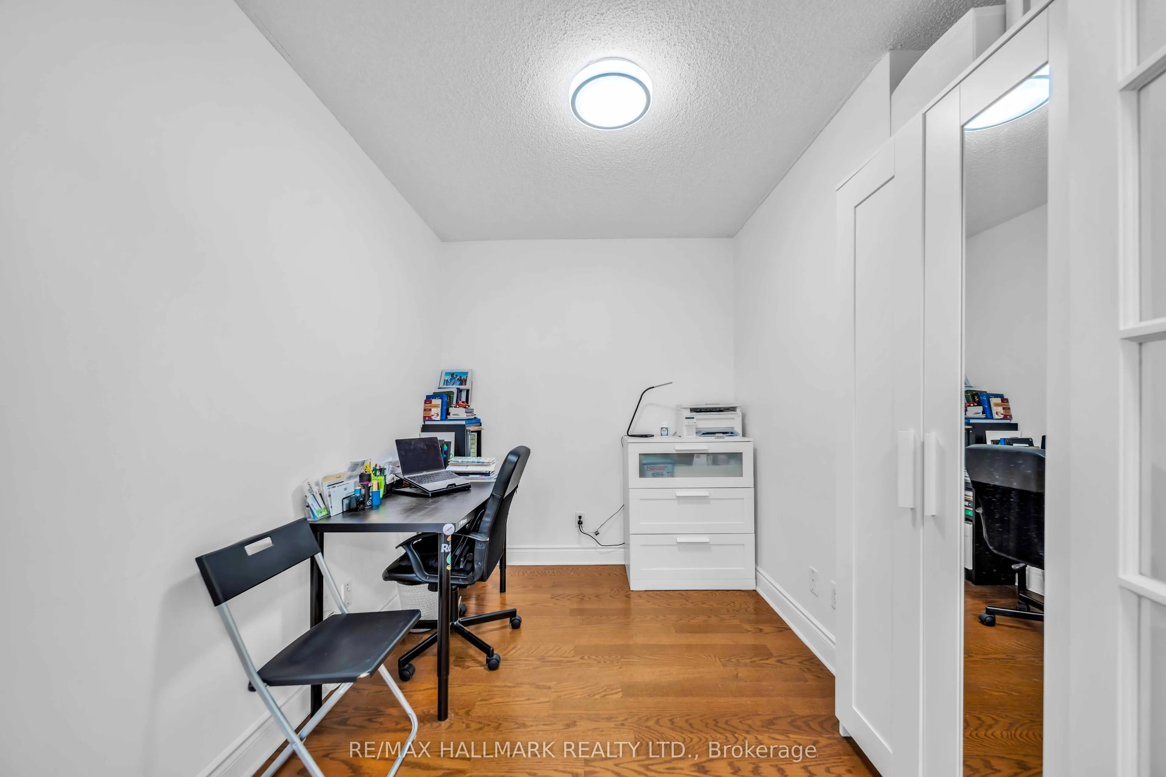 10 Northtown Way #1812