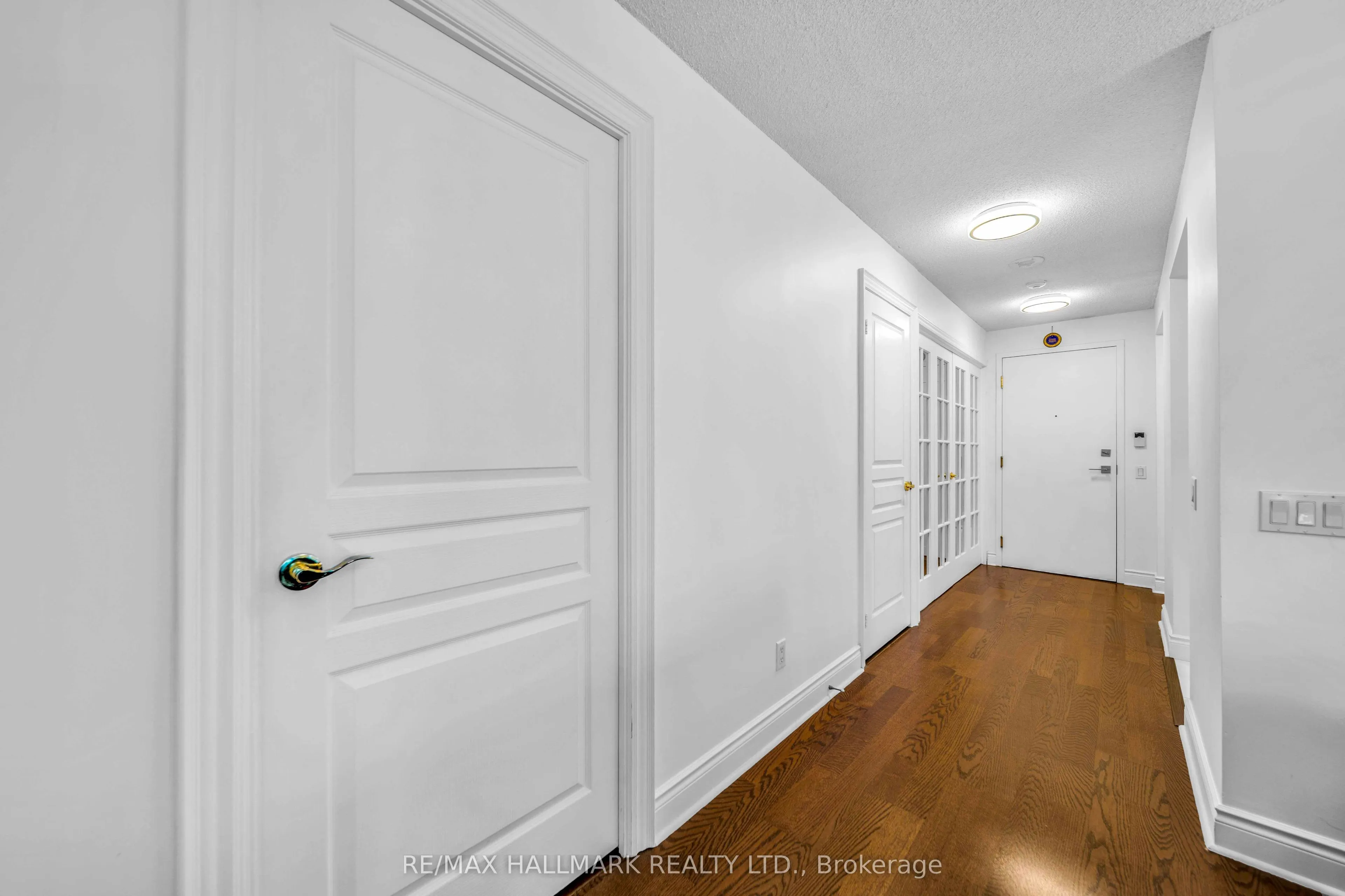 10 Northtown Way #1812