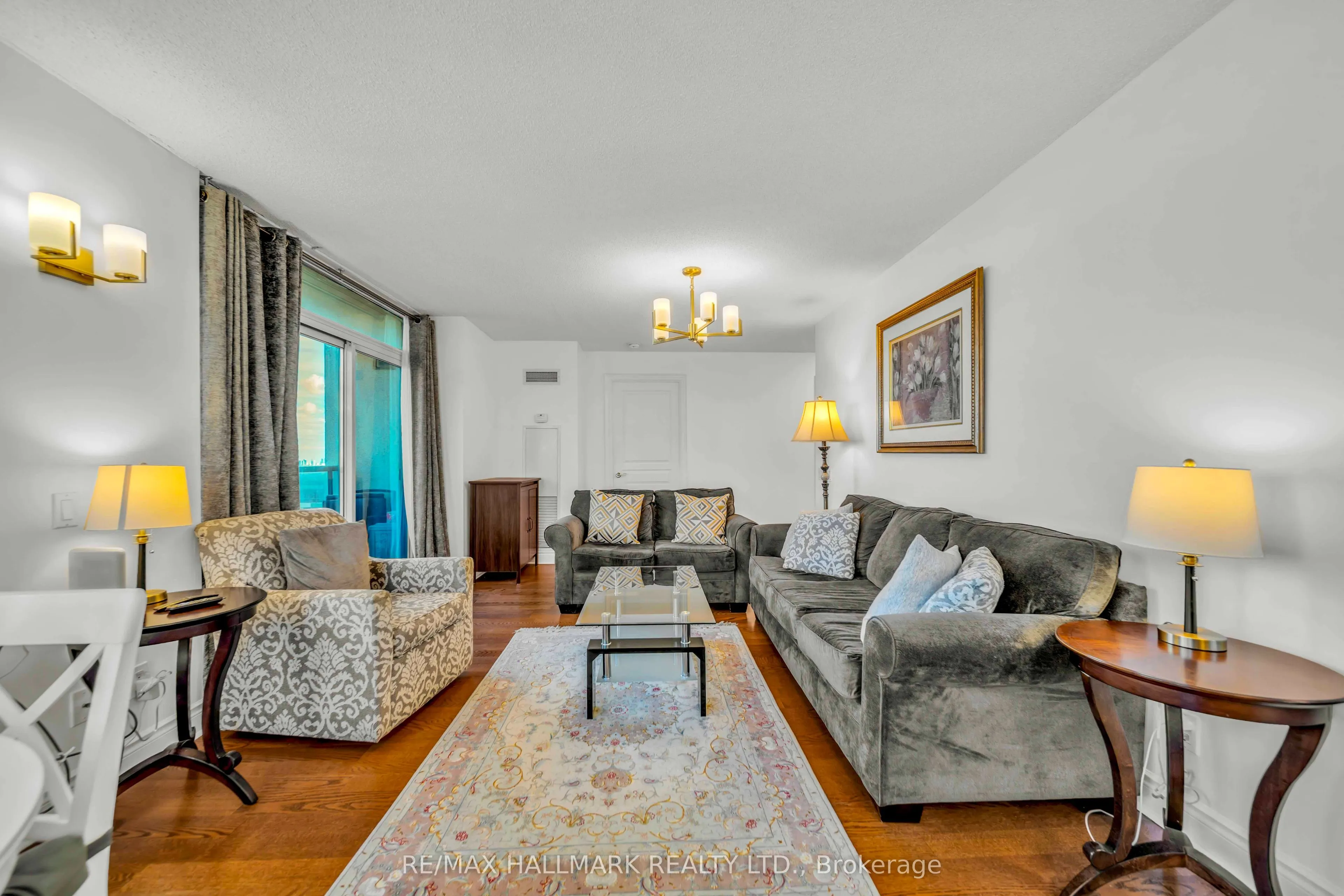 10 Northtown Way #1812