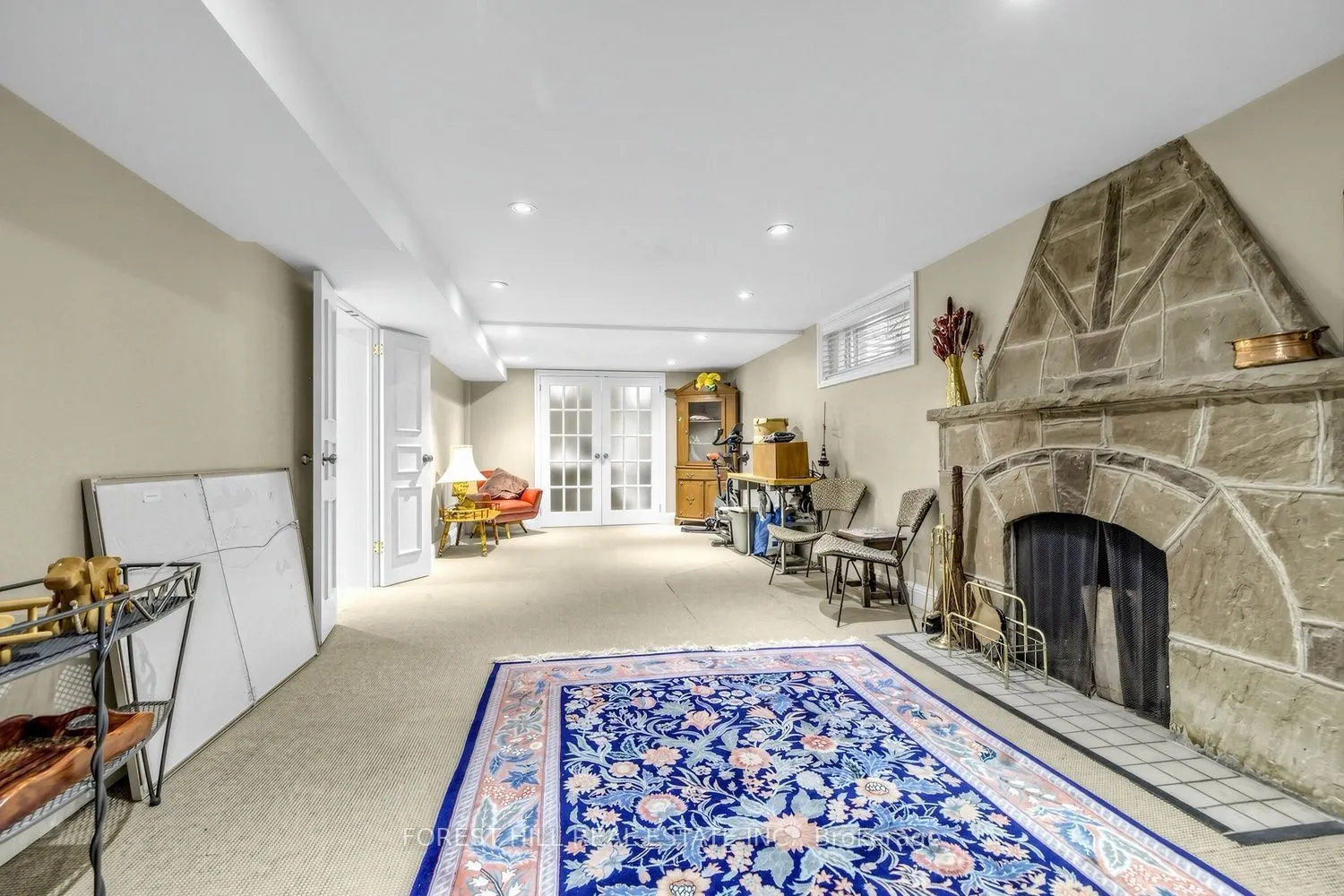 44 Ridge Hill Drive