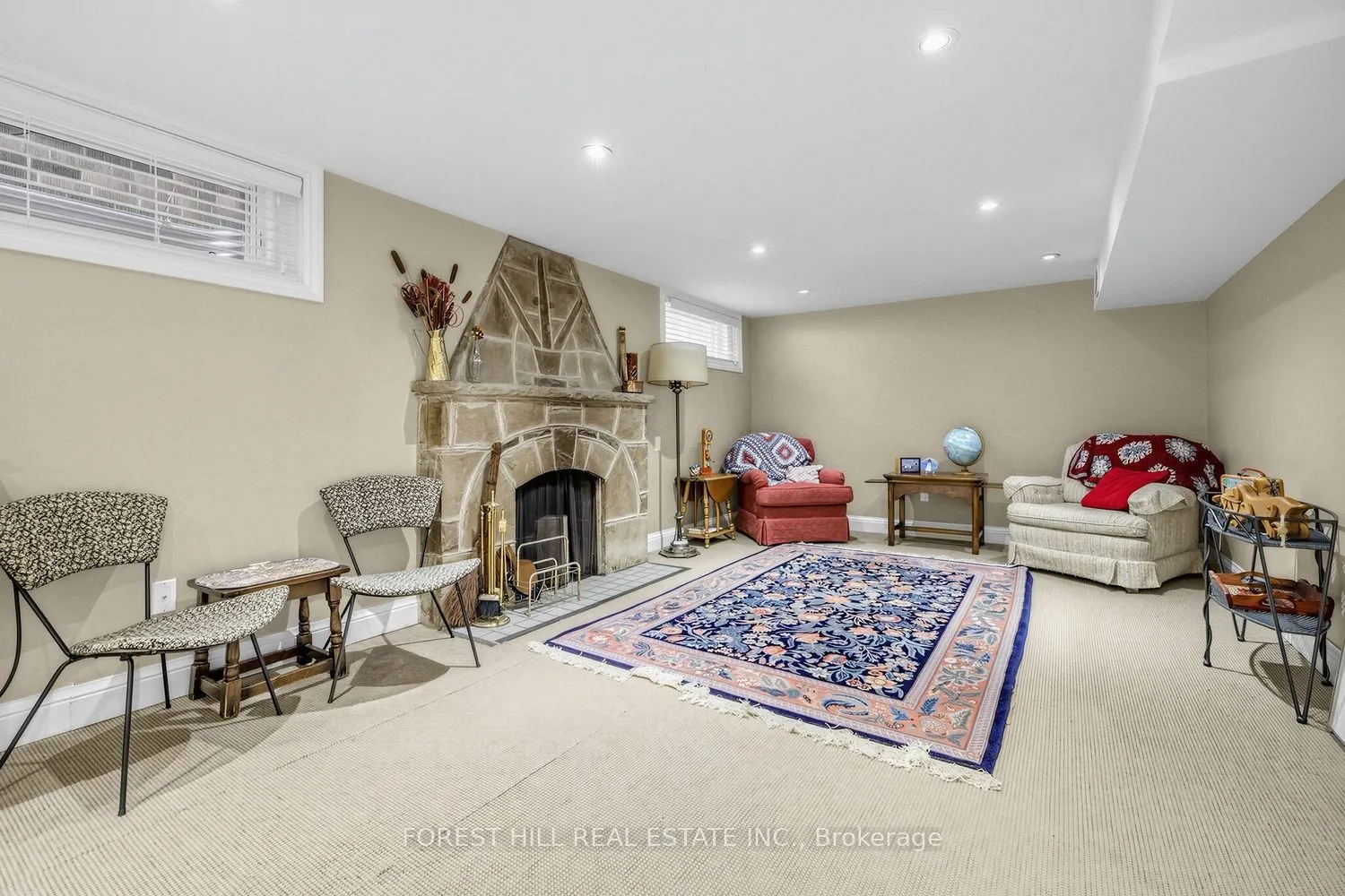 44 Ridge Hill Drive