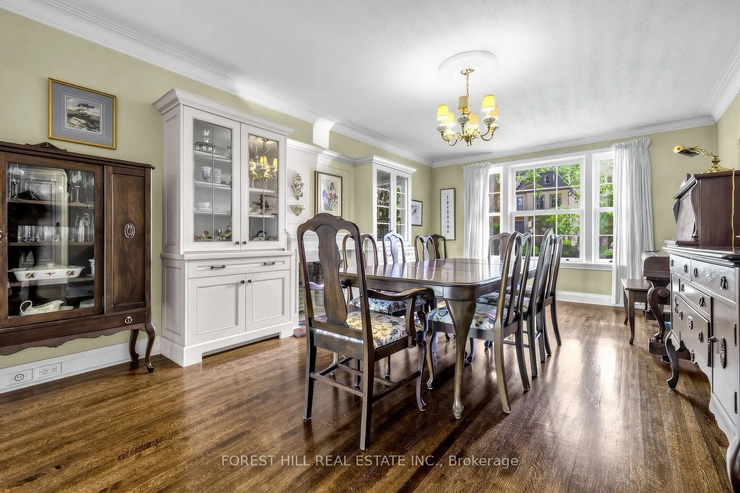 44 Ridge Hill Drive