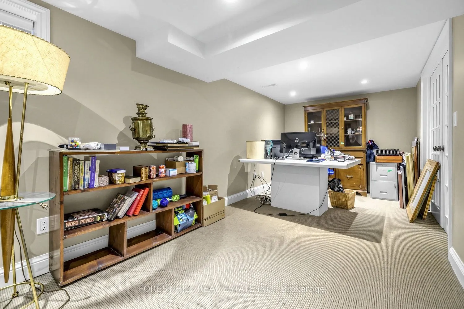 44 Ridge Hill Drive