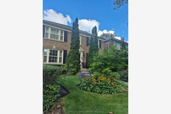 44 Ridge Hill Drive