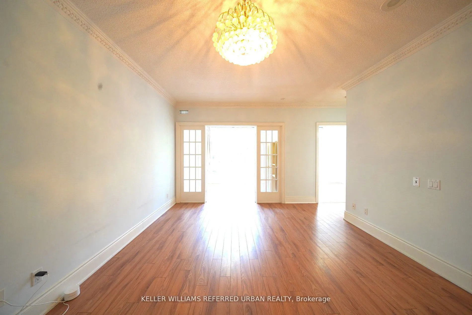 10 Northtown Way #212