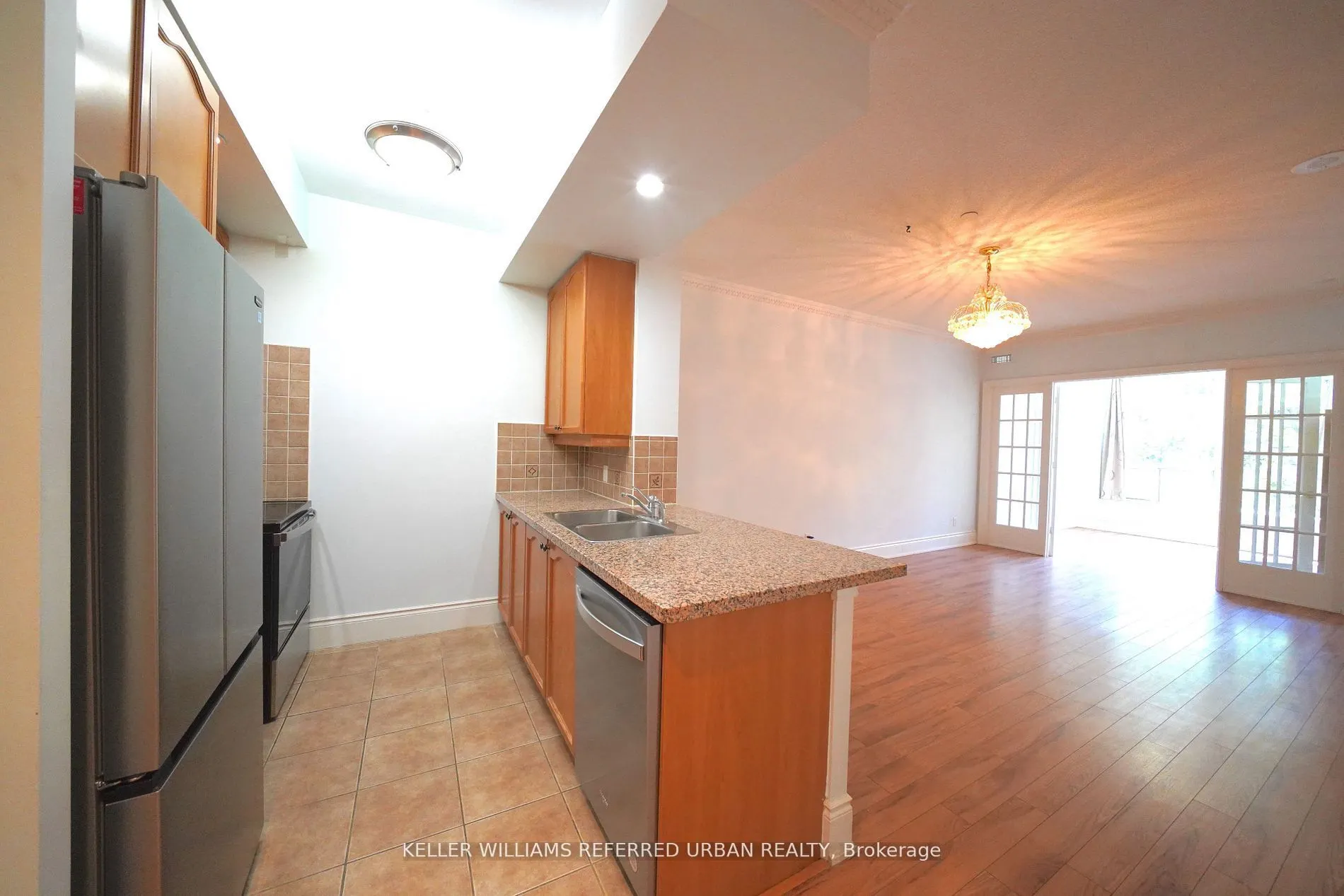 10 Northtown Way #212
