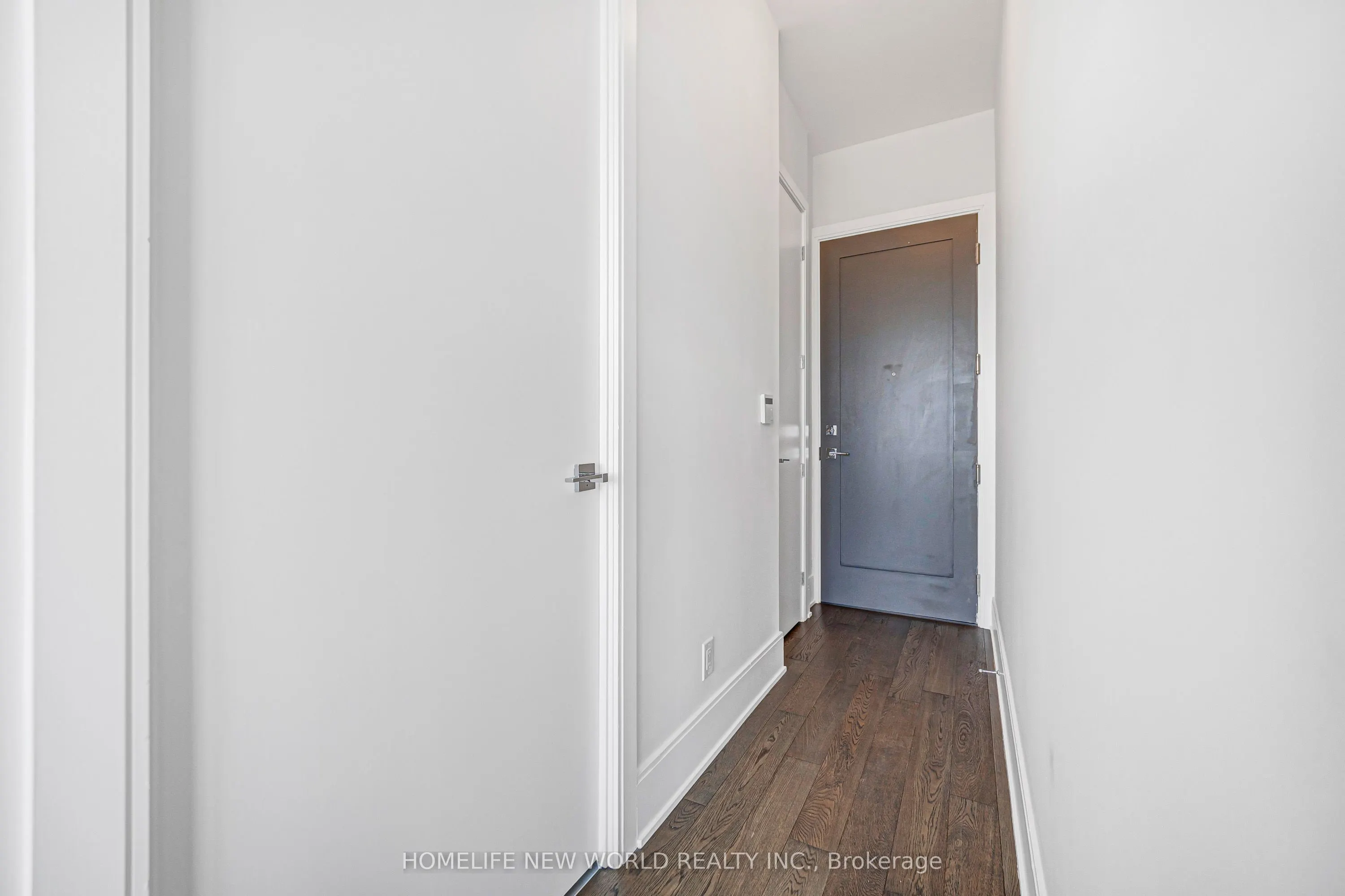 42 Charles Street E #5603