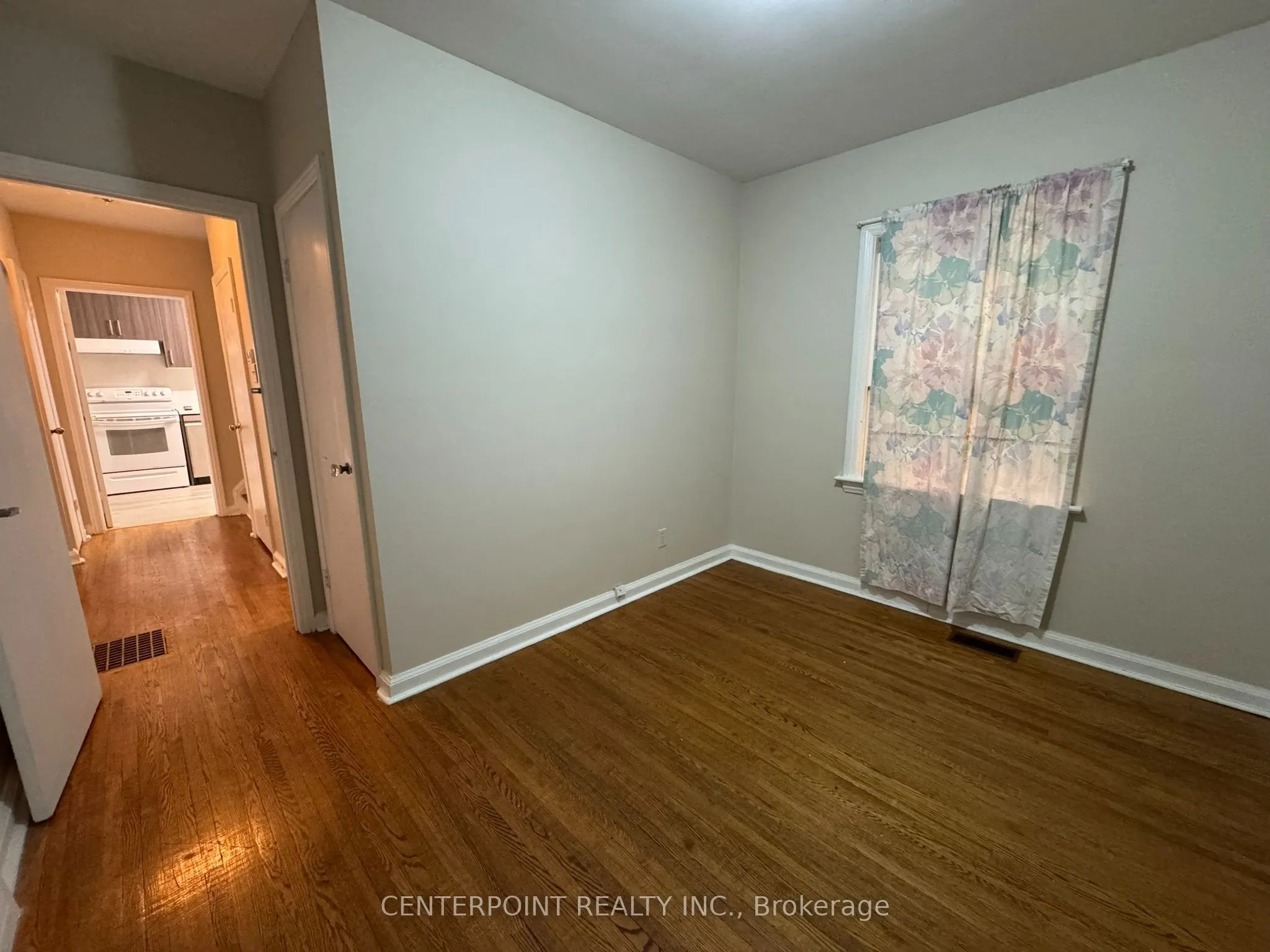 27 Grantbrook Street
