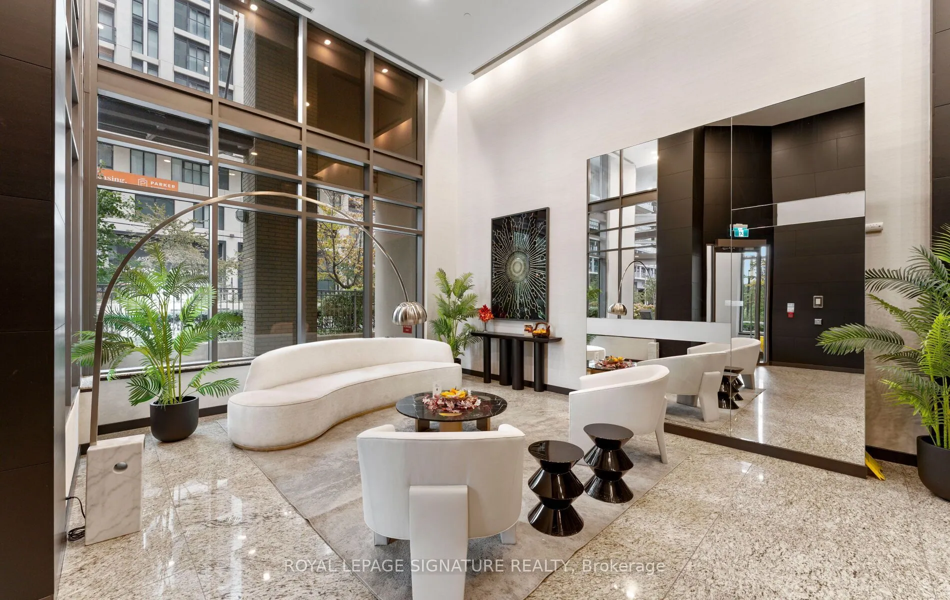 88 Broadway Avenue #206