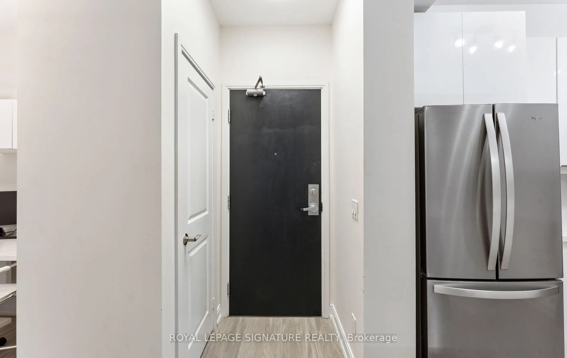 88 Broadway Avenue #206