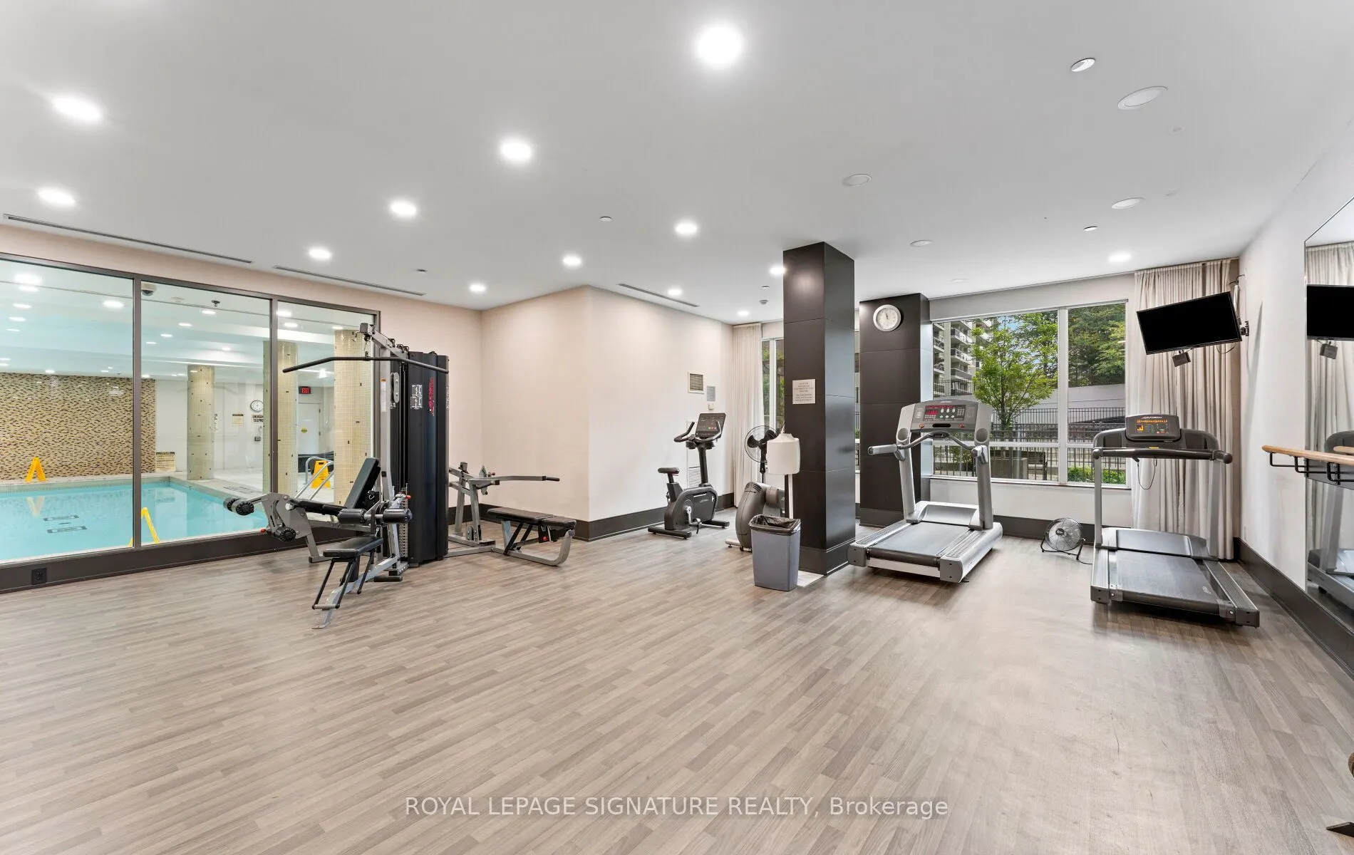 88 Broadway Avenue #206