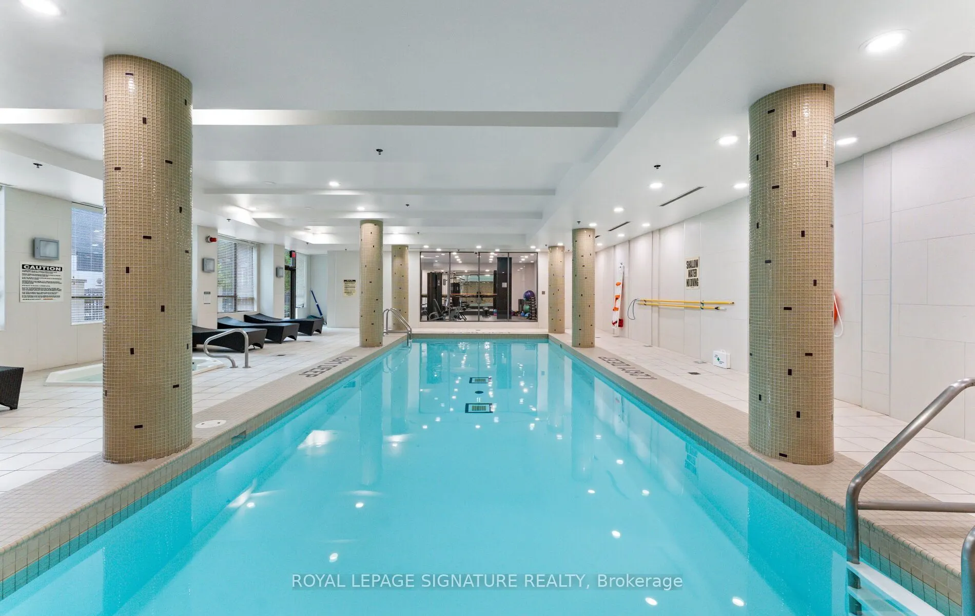 88 Broadway Avenue #206