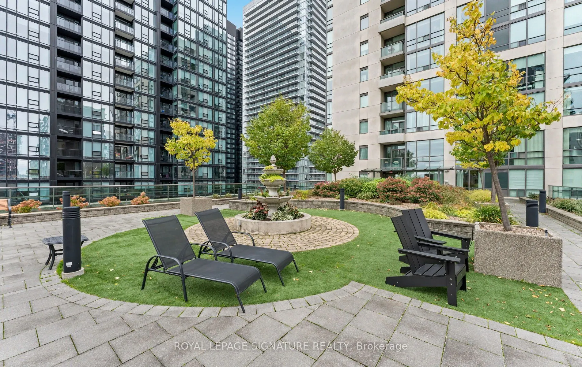 88 Broadway Avenue #206
