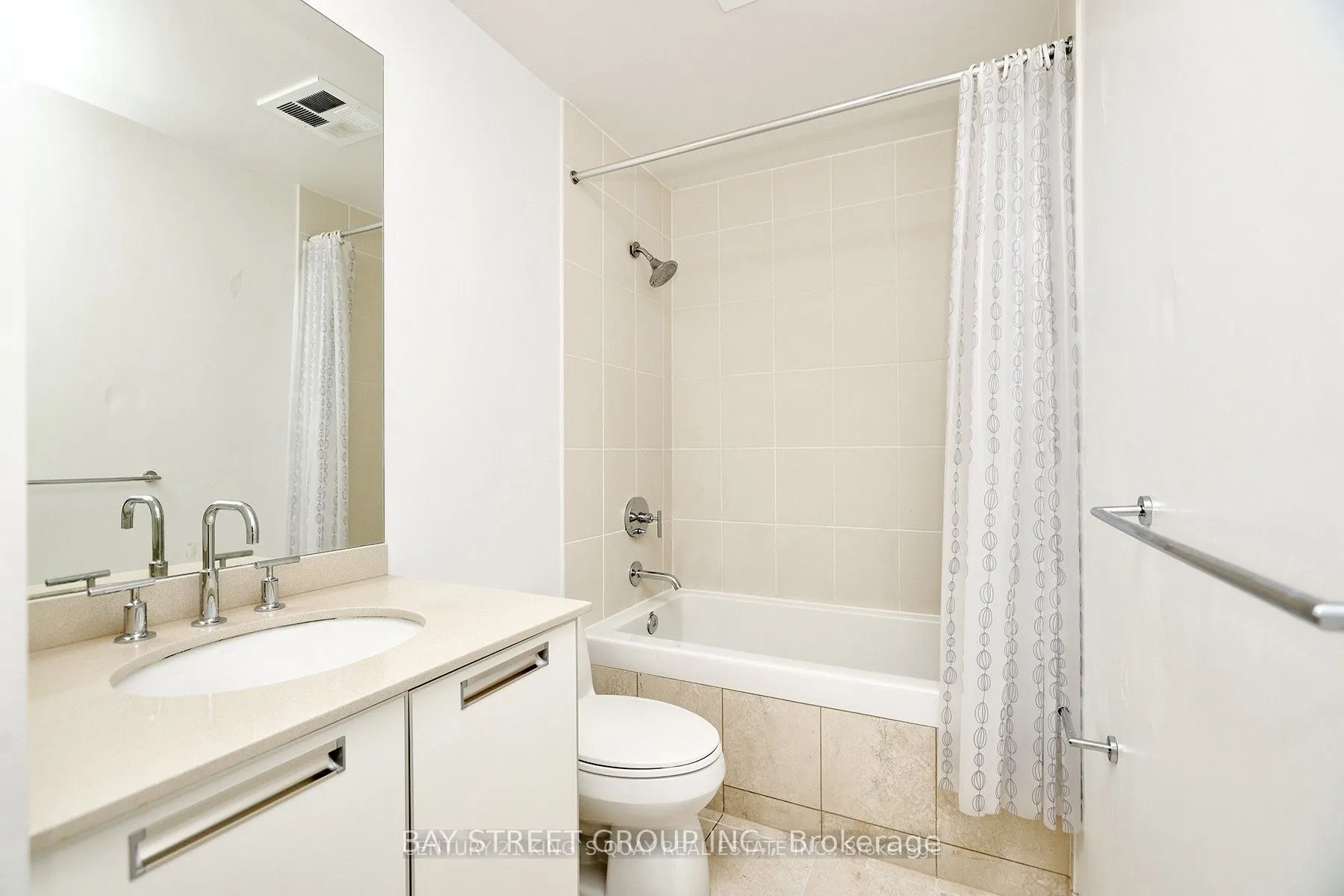 33 Charles Street E #1401