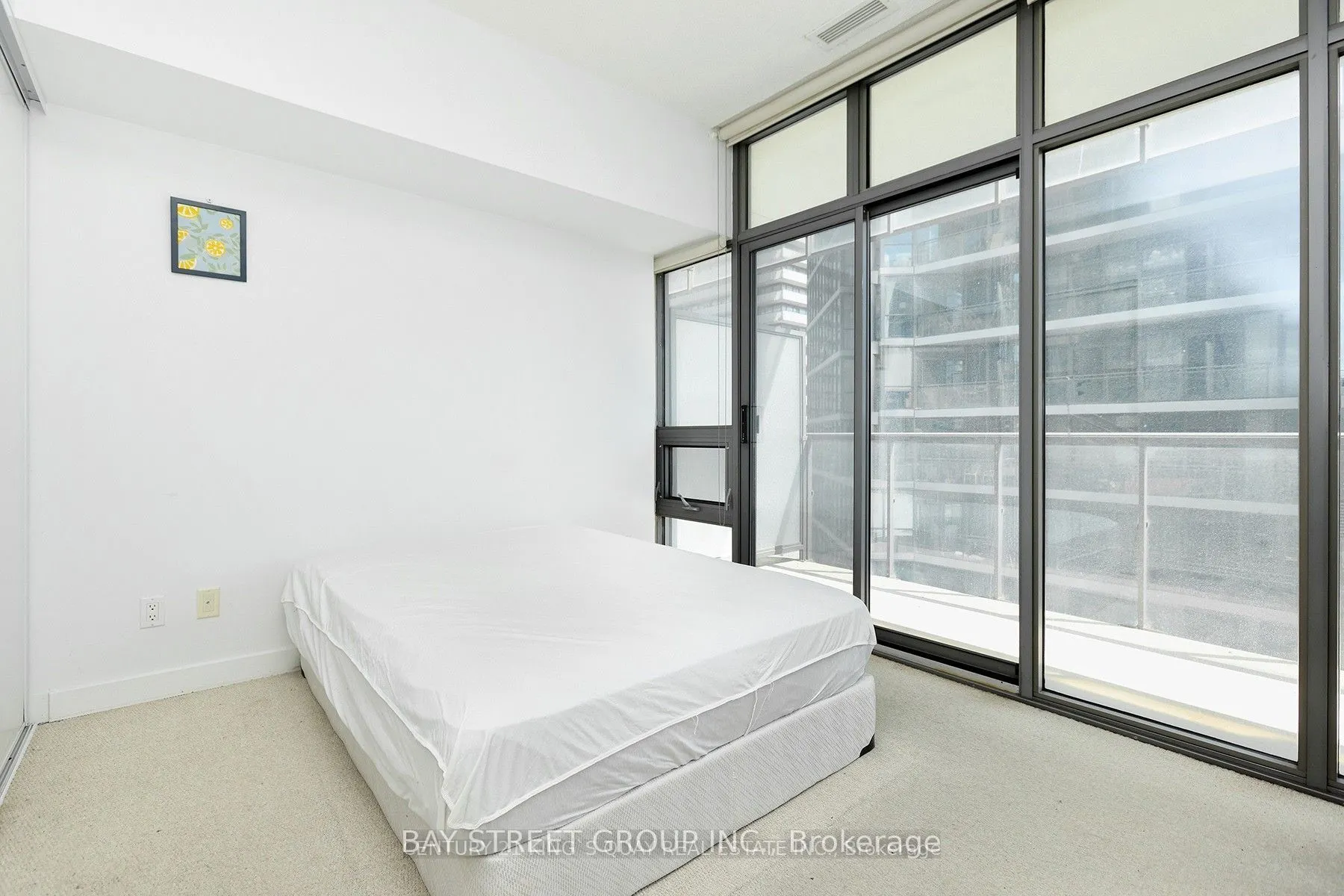33 Charles Street E #1401