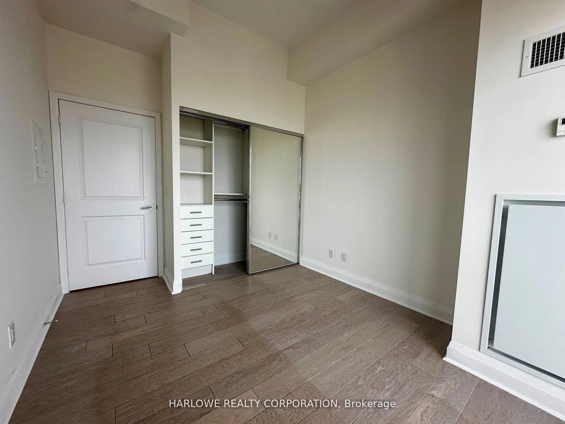 1080 Bay Street #PH08