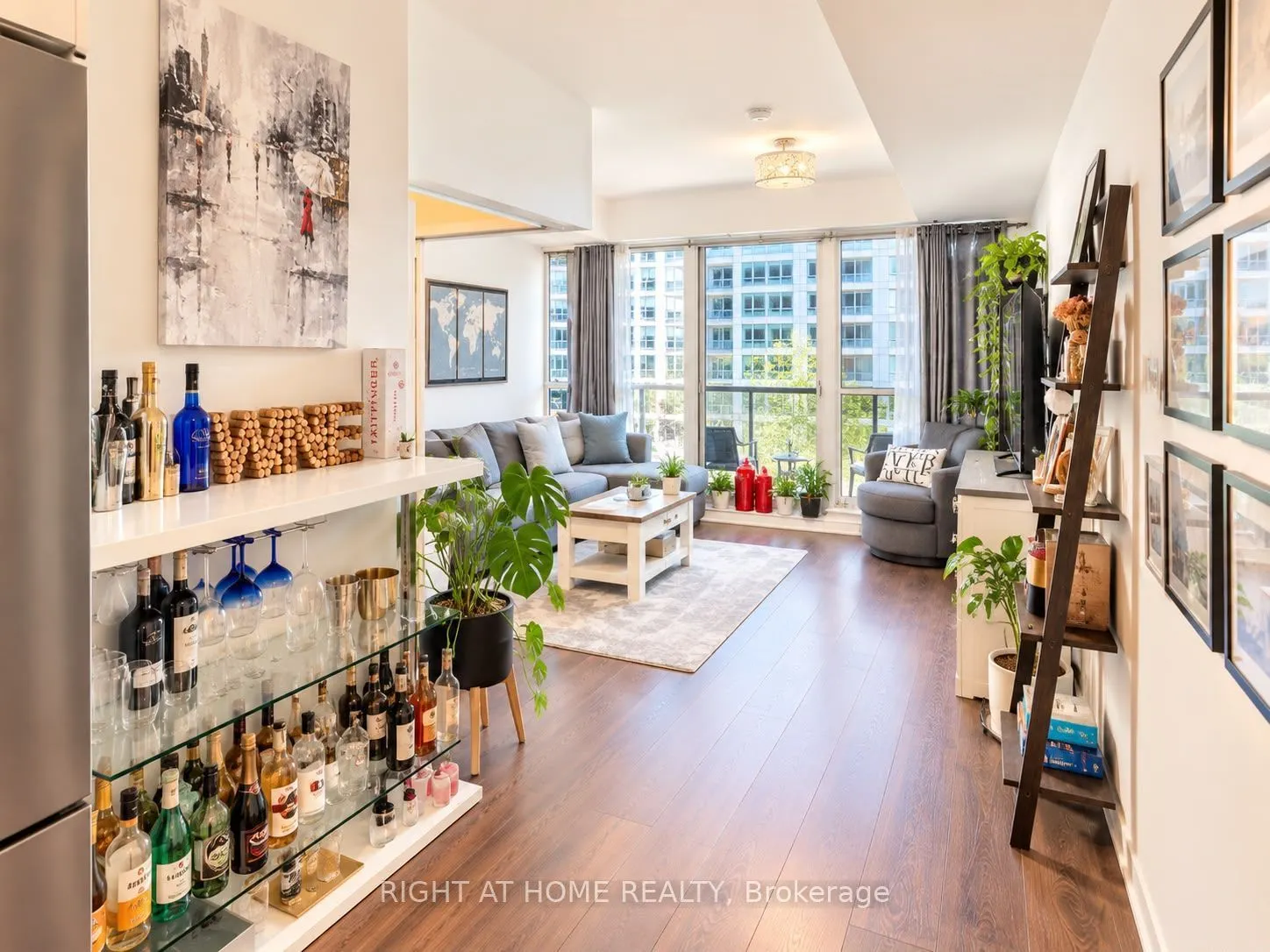 51 East Liberty Street #314