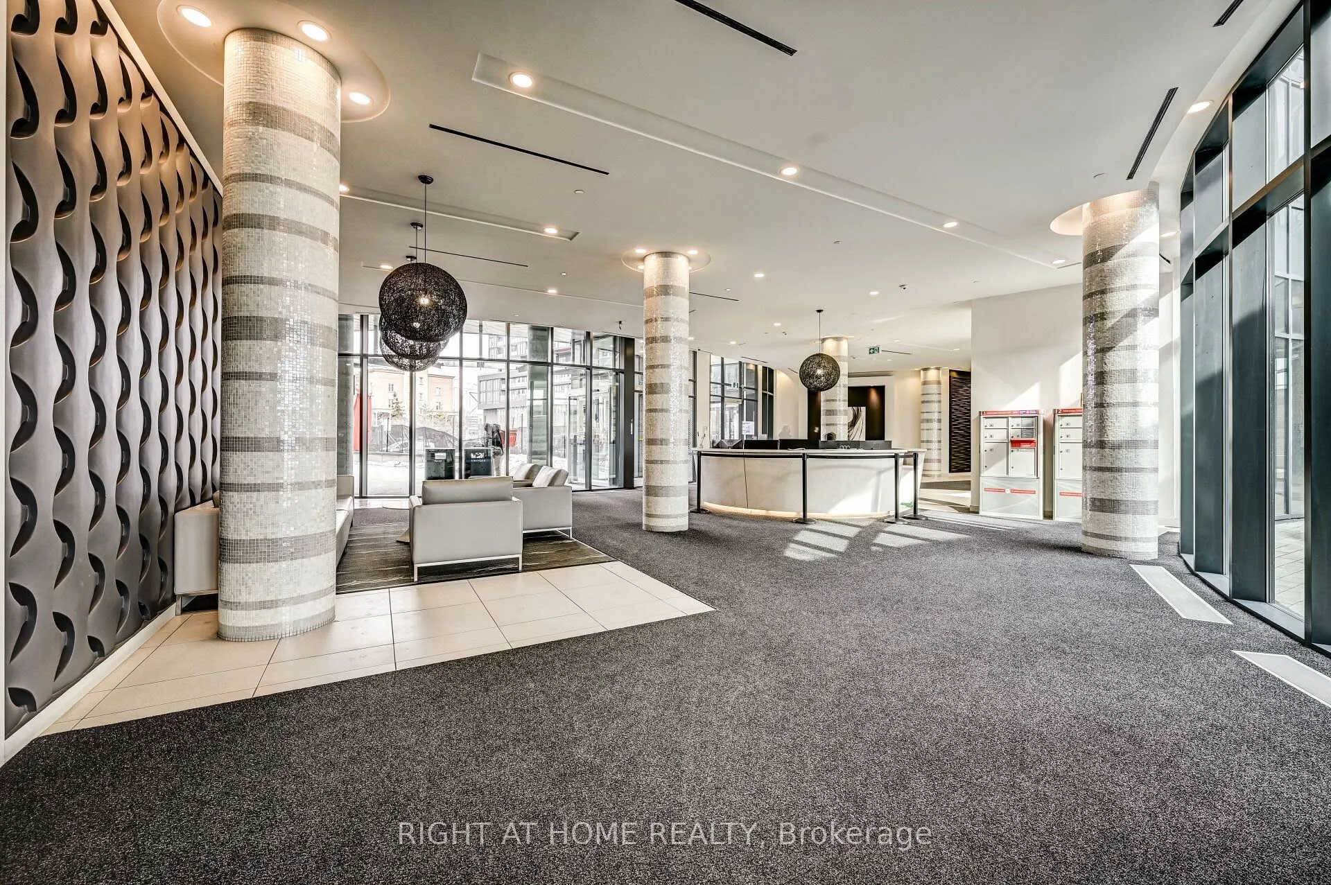 51 East Liberty Street #314