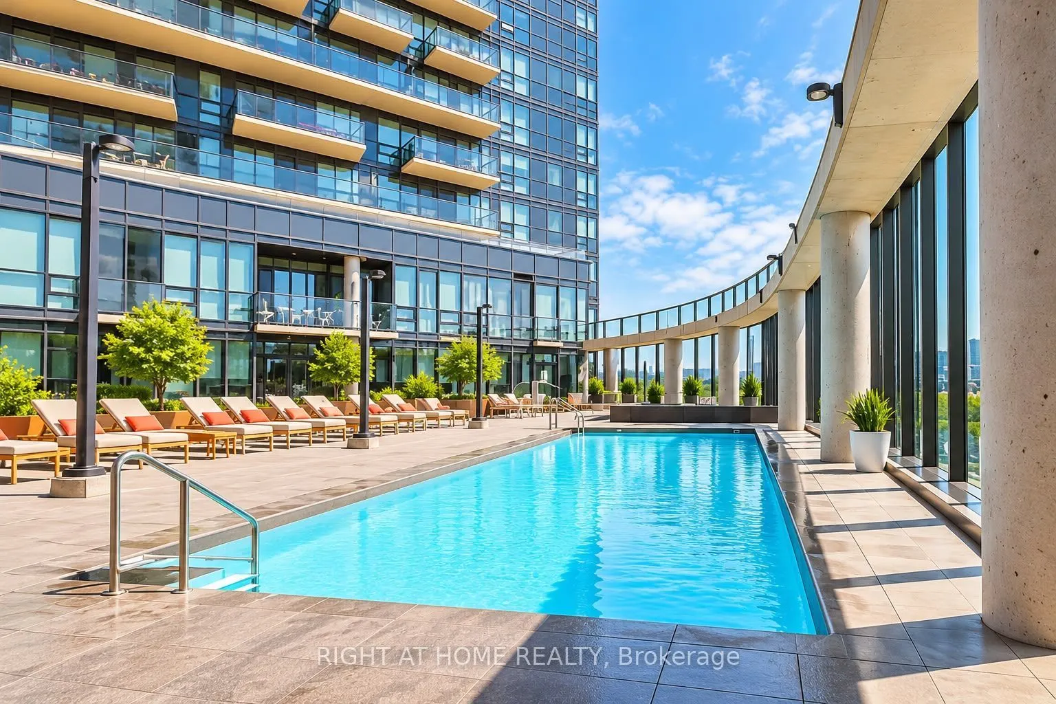 51 East Liberty Street #314
