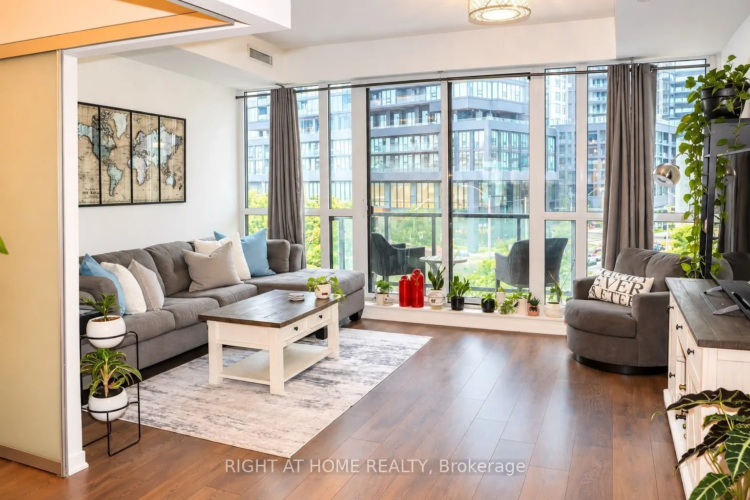51 East Liberty Street #314