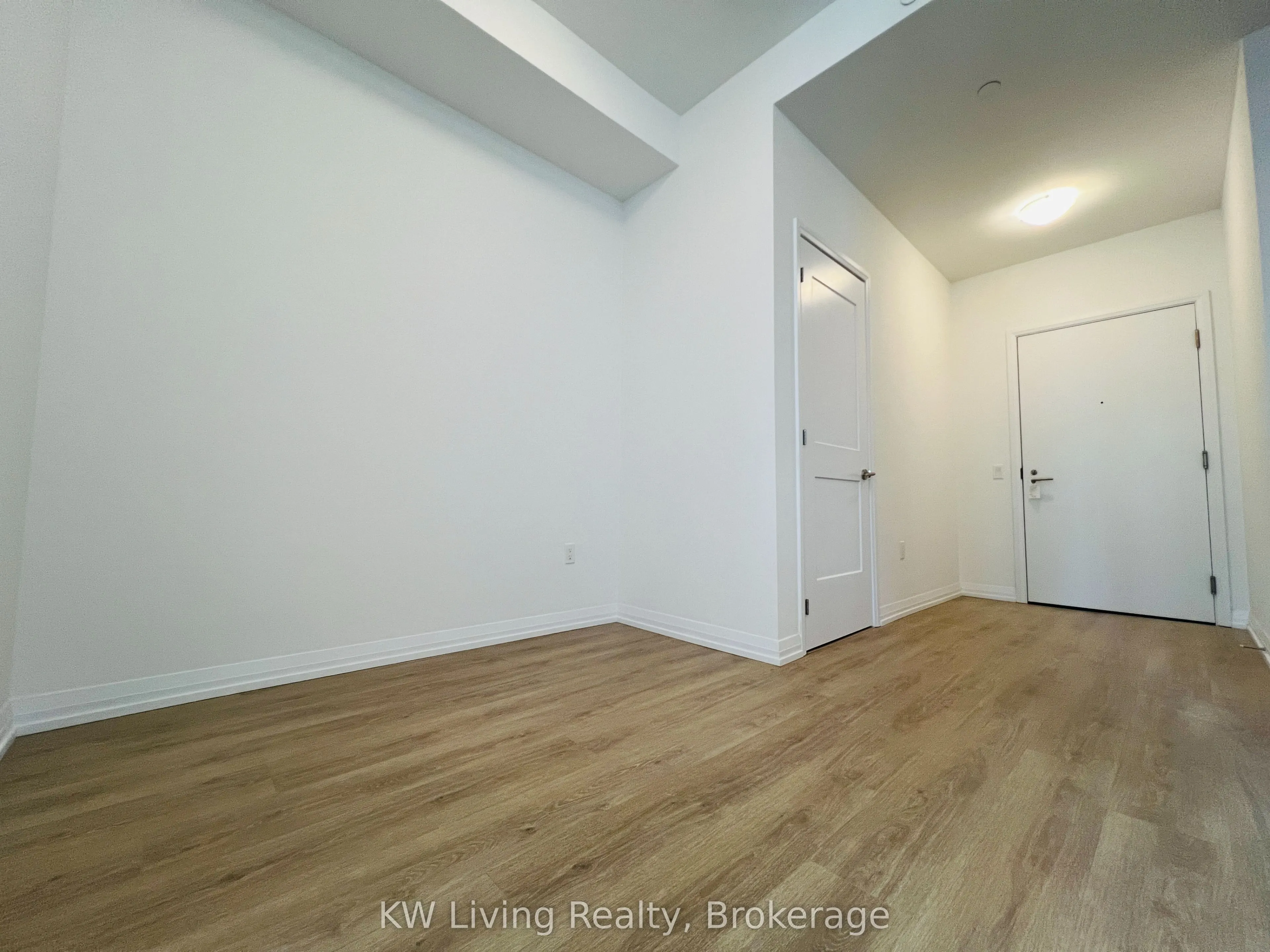 25 Holly Street #2305