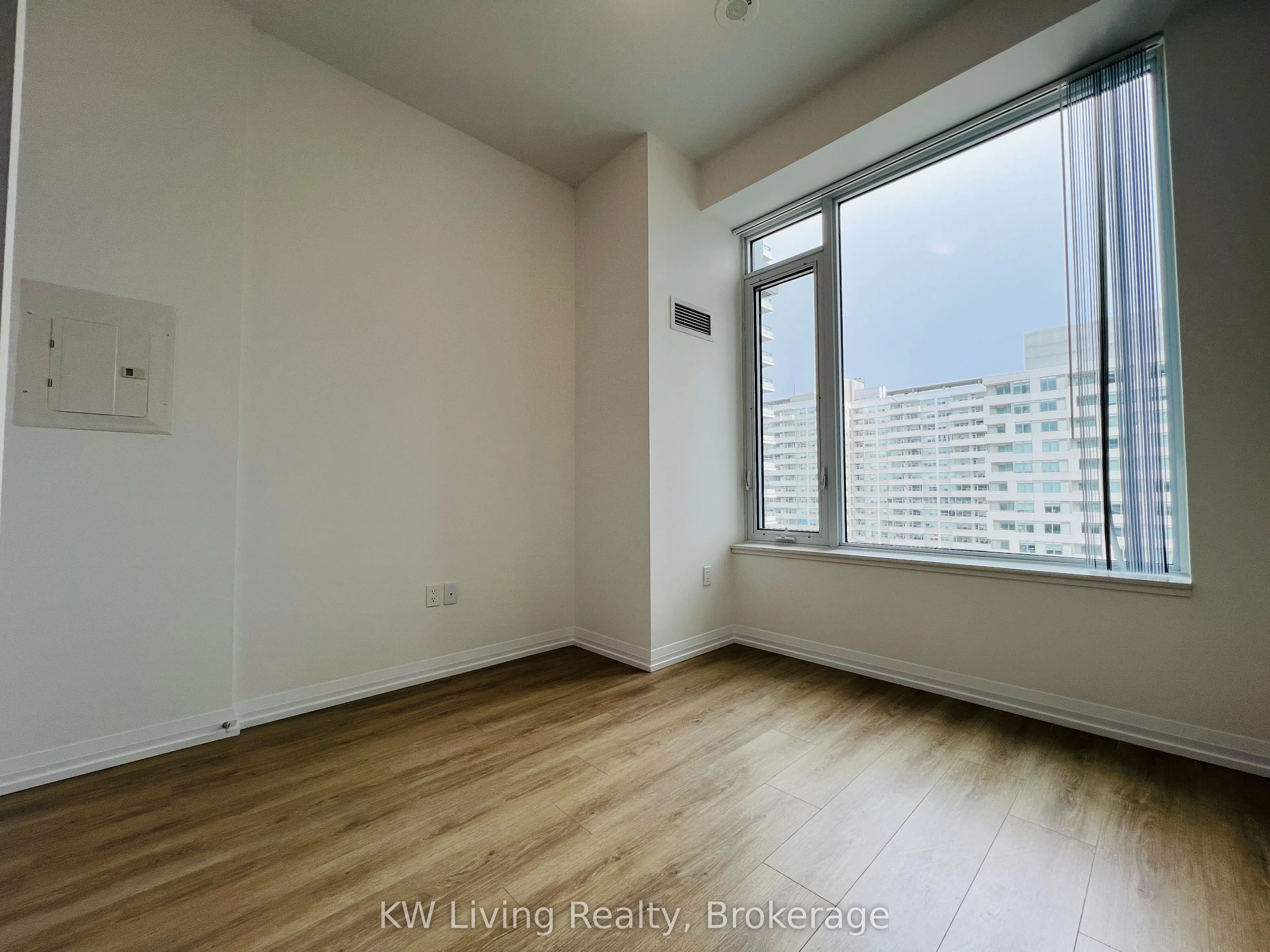 25 Holly Street #2305