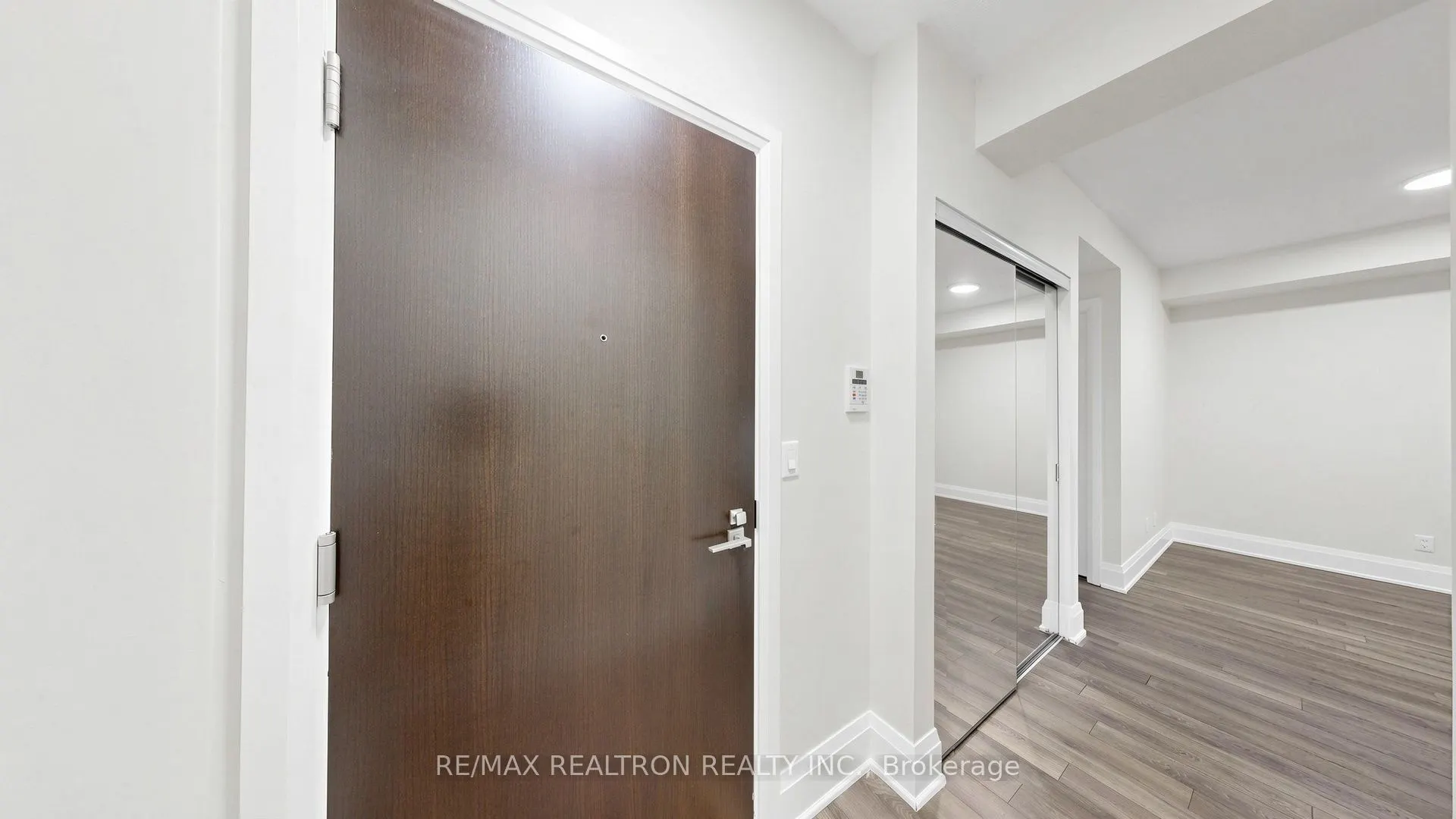 100 Harrison Garden Boulevard #818